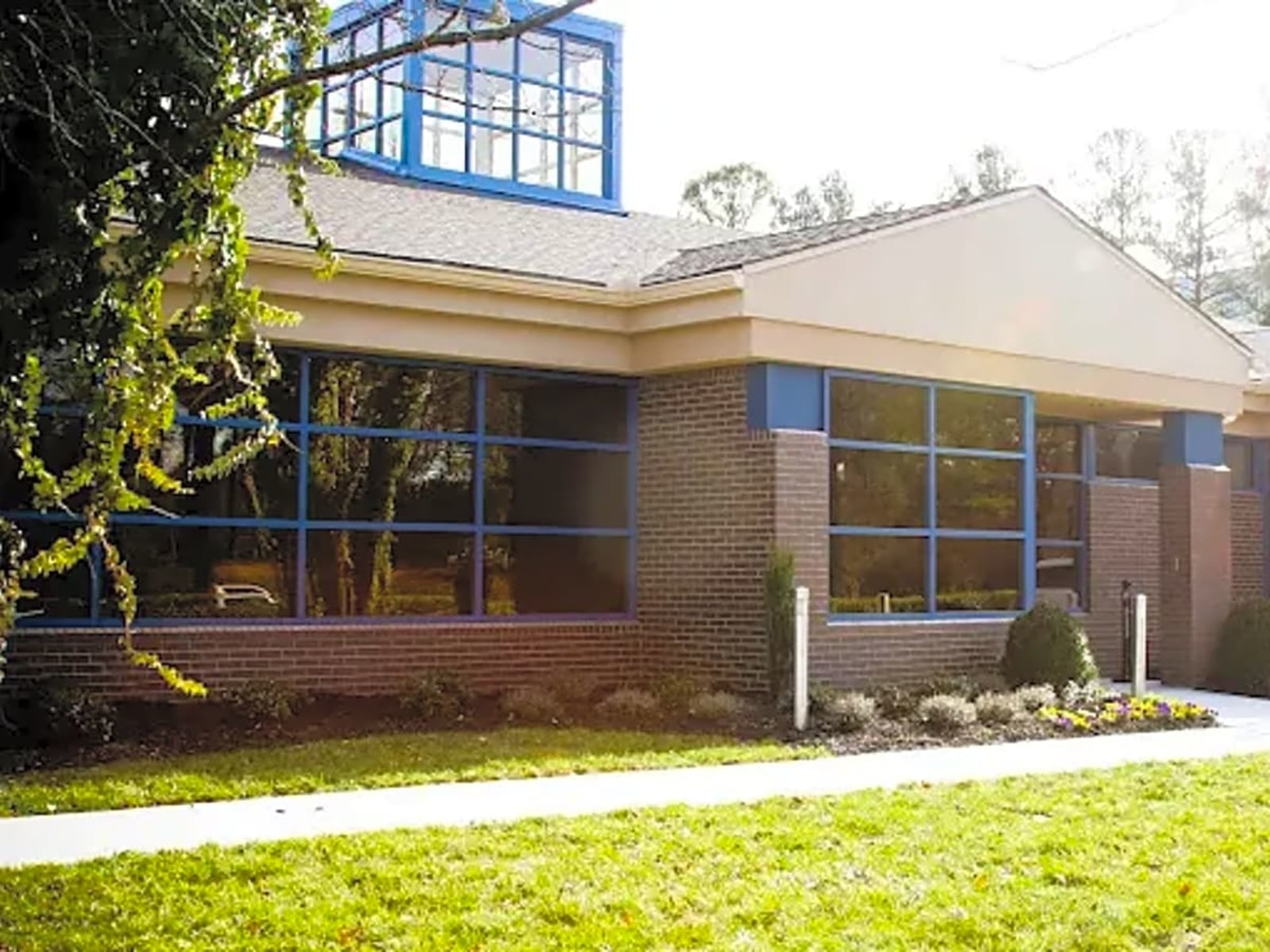 Sunrise Detox Center photo