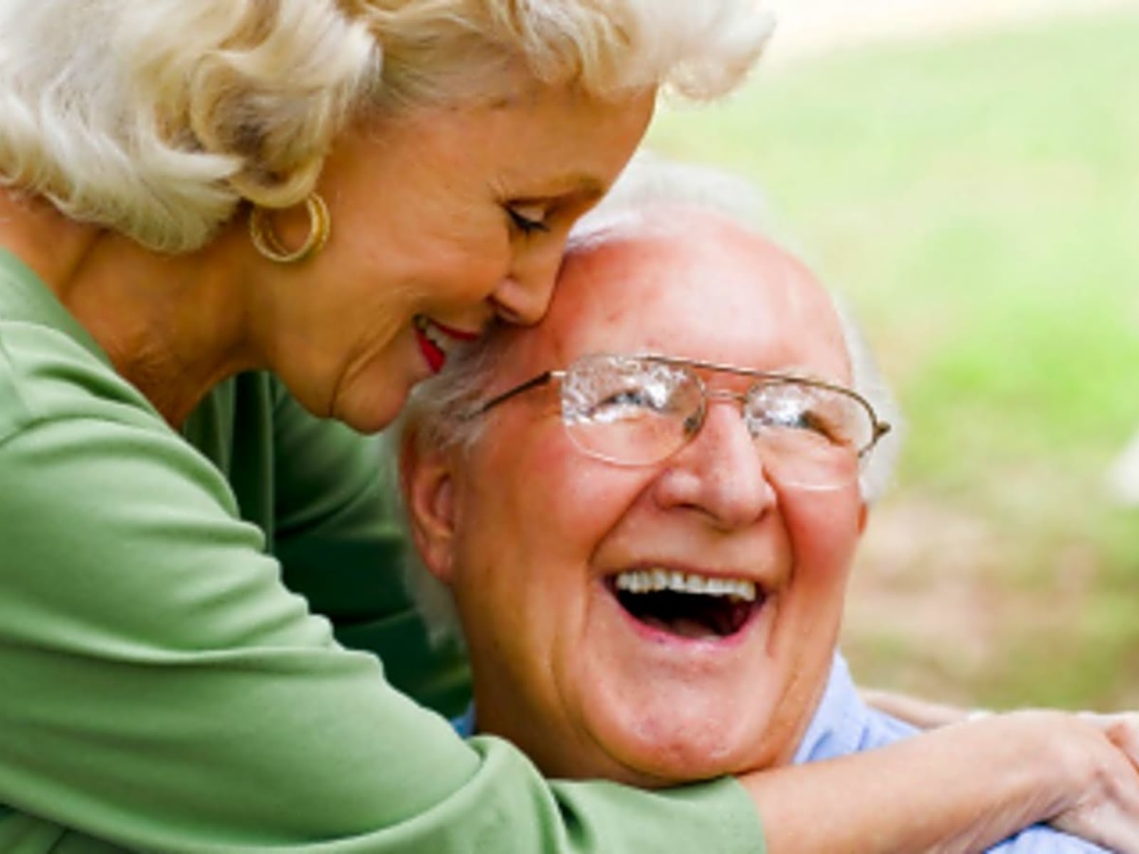 Holisticare Hospice photo