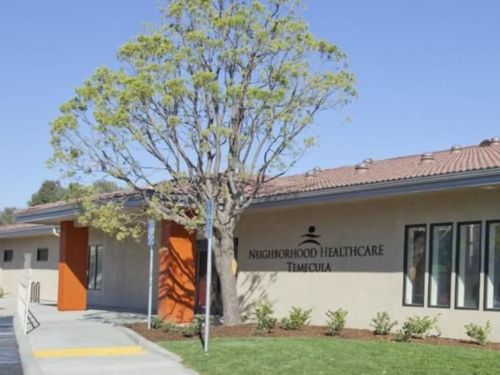 NK Consultancy LLC photo