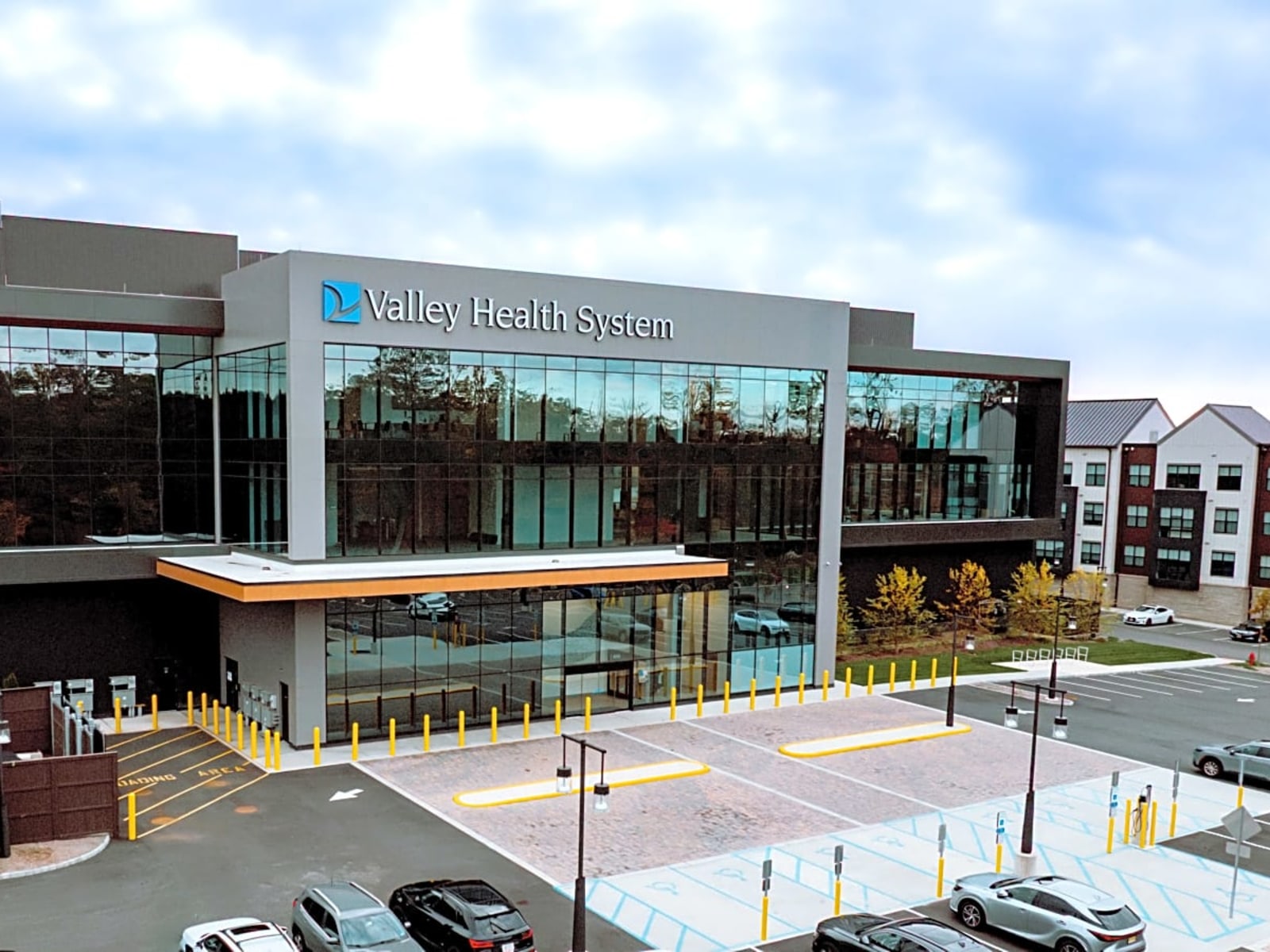 Valley Health System photo