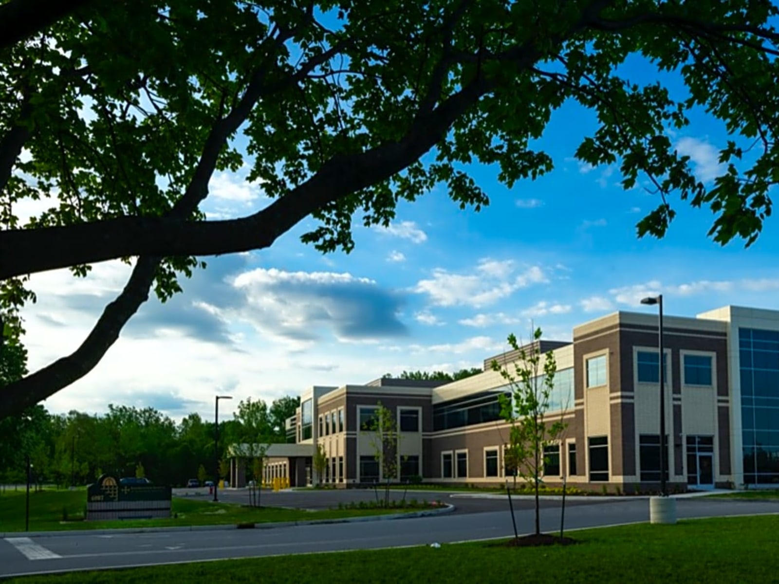 Interim HealthCare of Northern Indiana photo