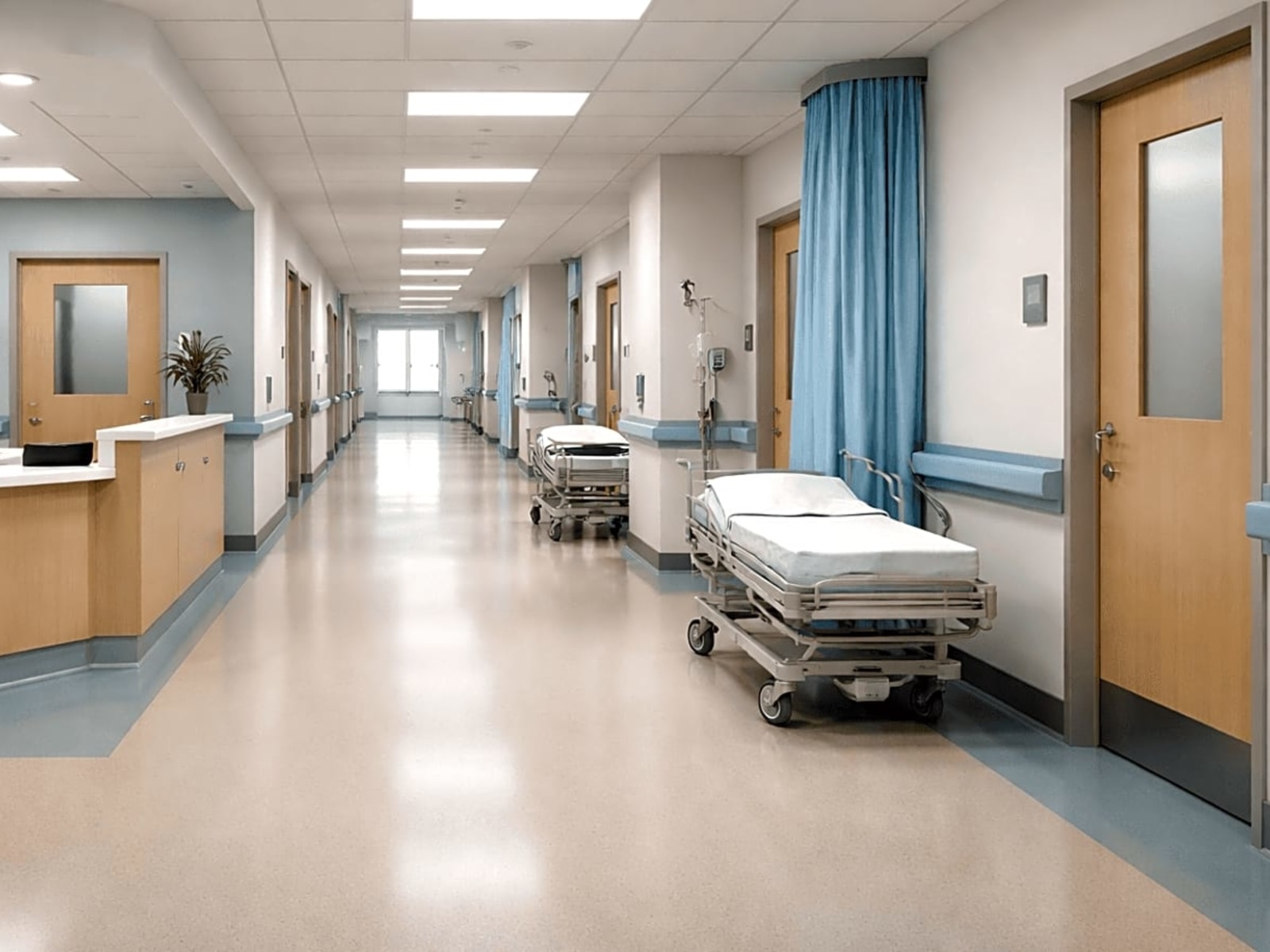 Parkview Health photo