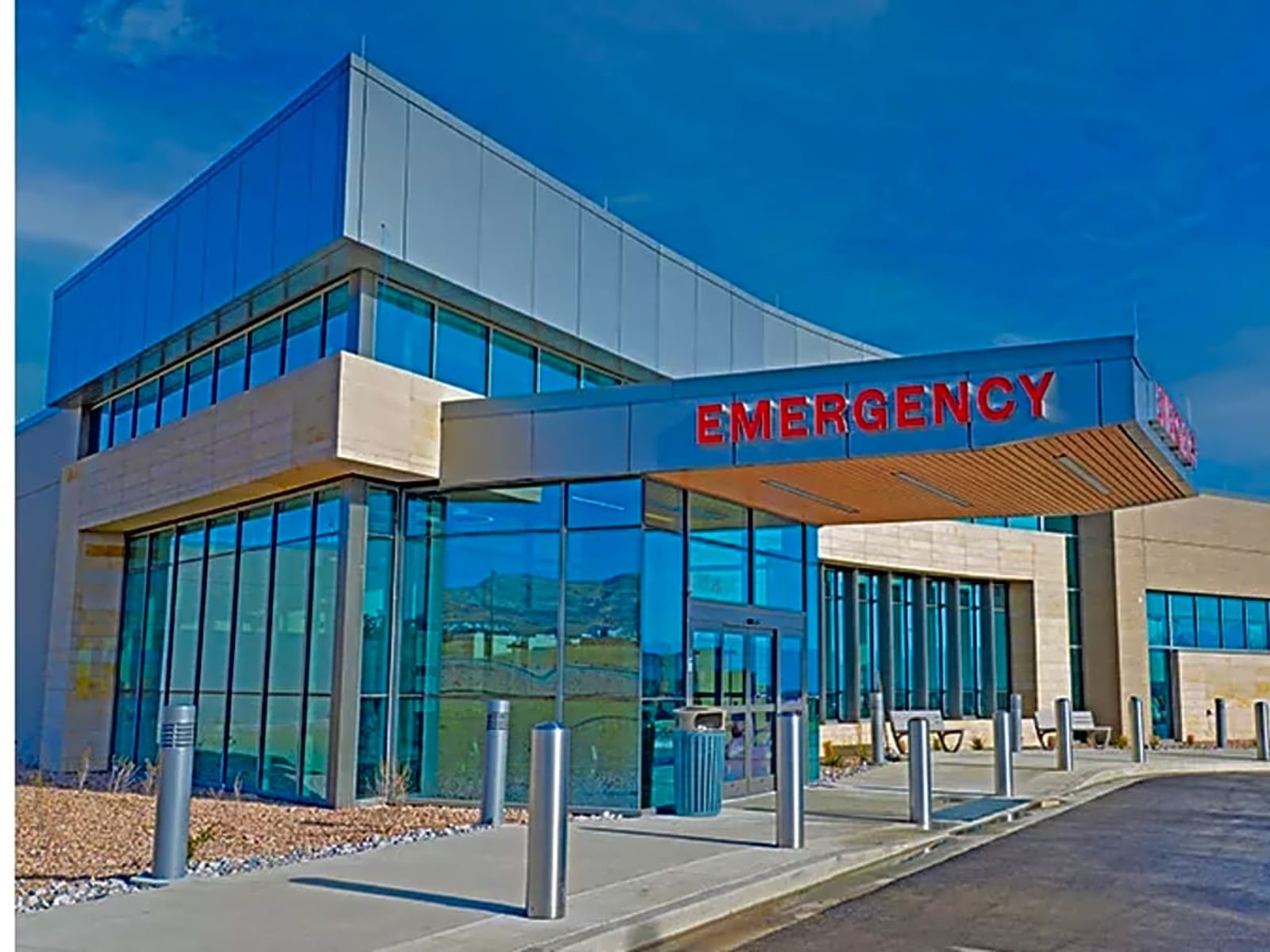 MEP Health photo