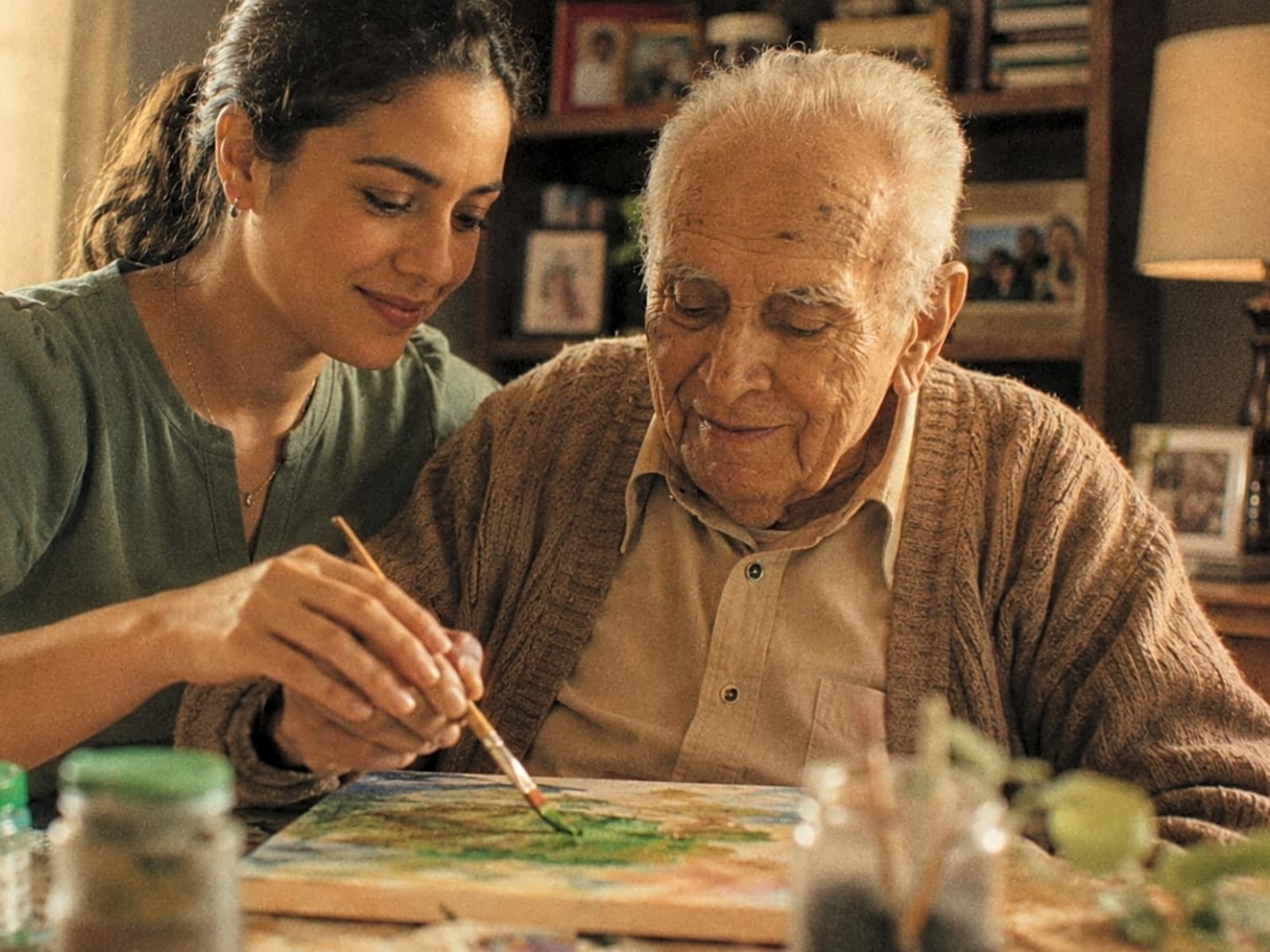 Bristol Hospice, LLC photo