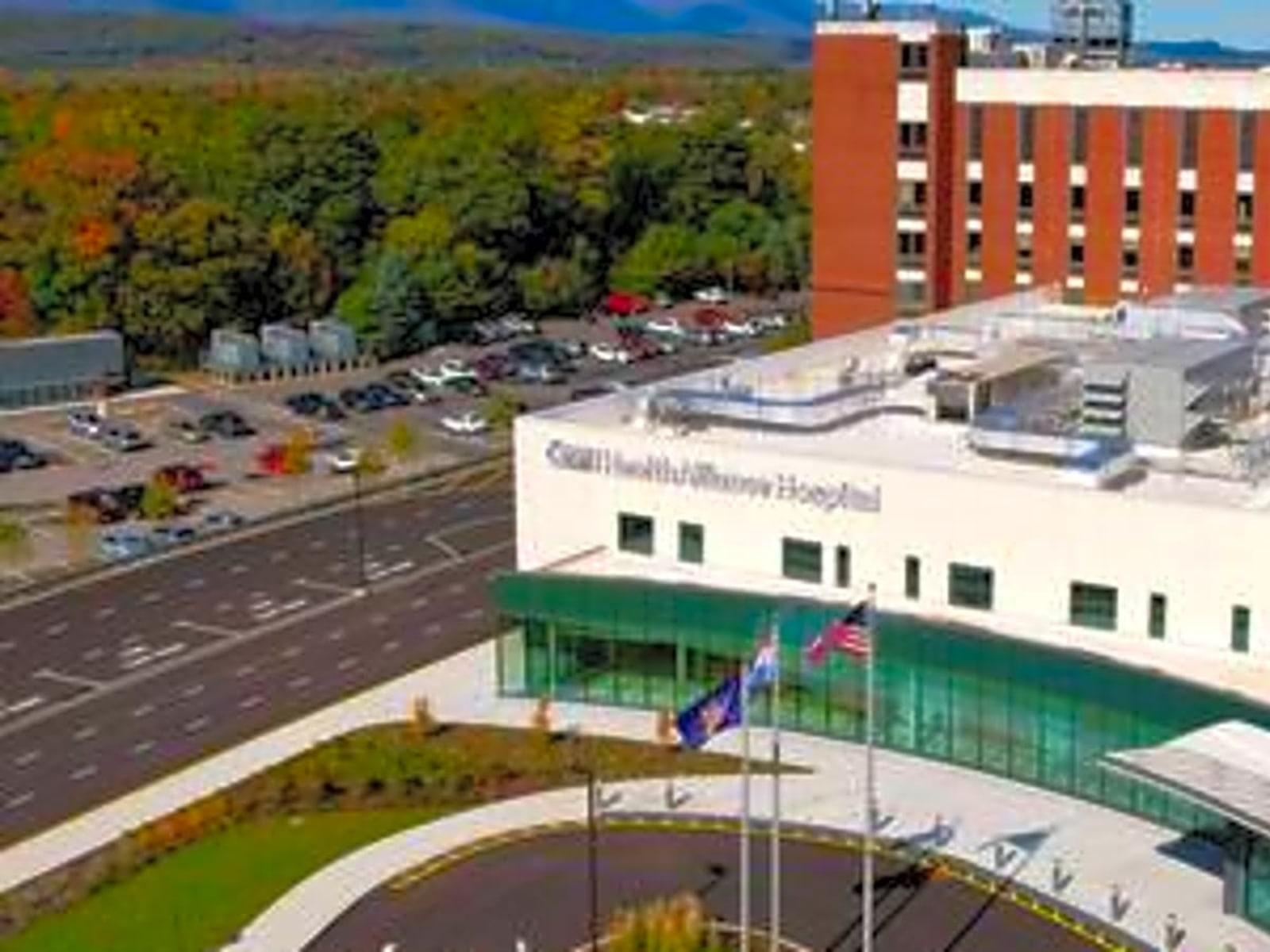 Personalcare Registered Professional Nursing, P.C. photo