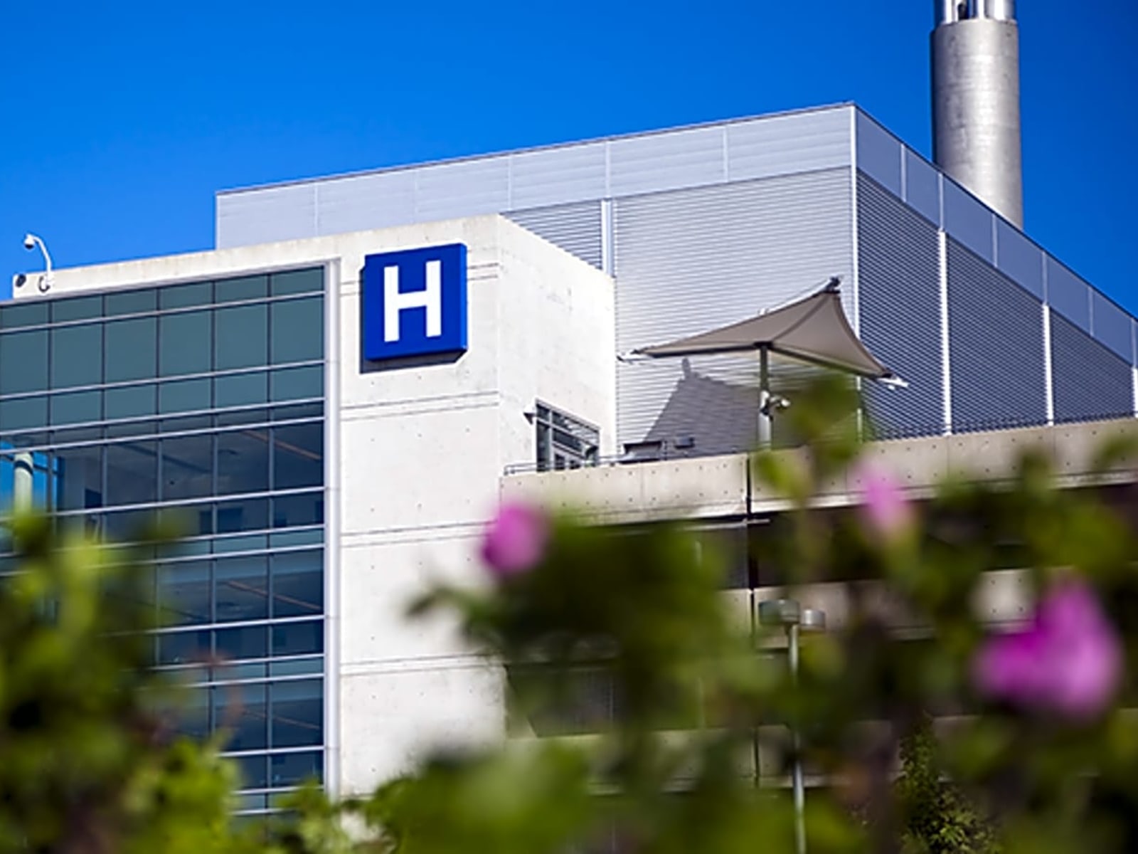 CentralCare Inc. photo
