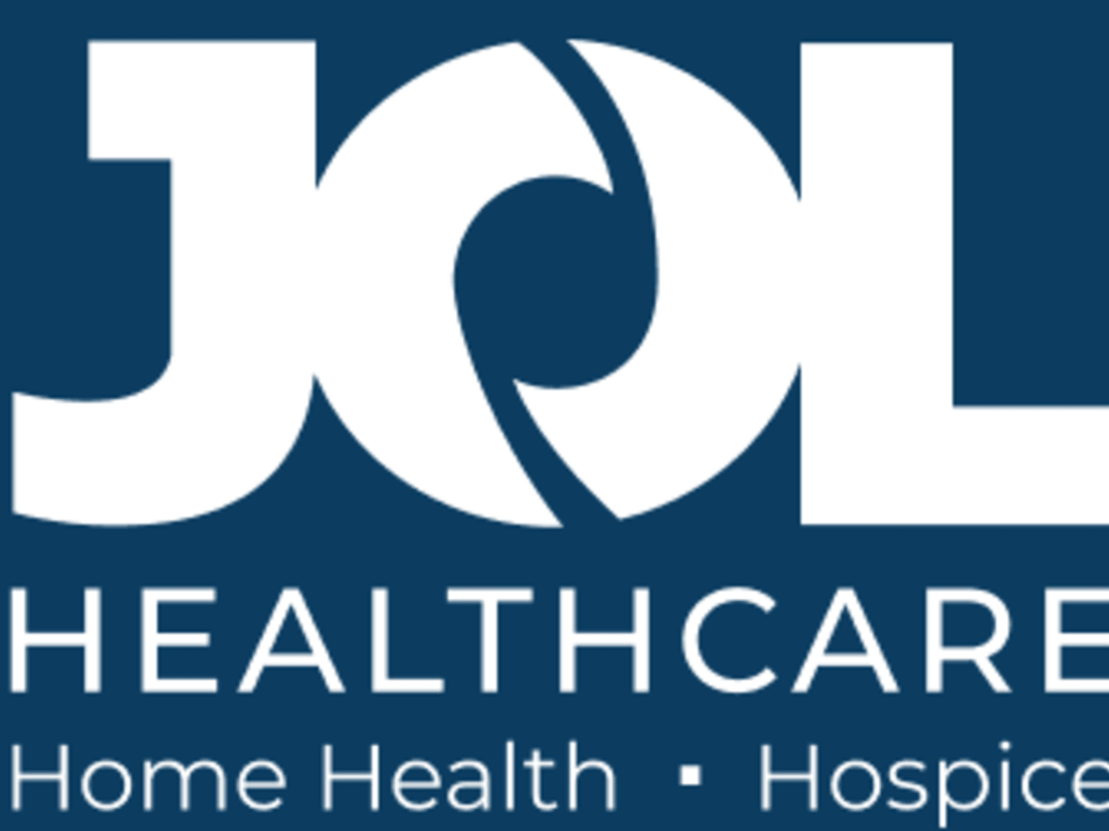 JOL Healthcare