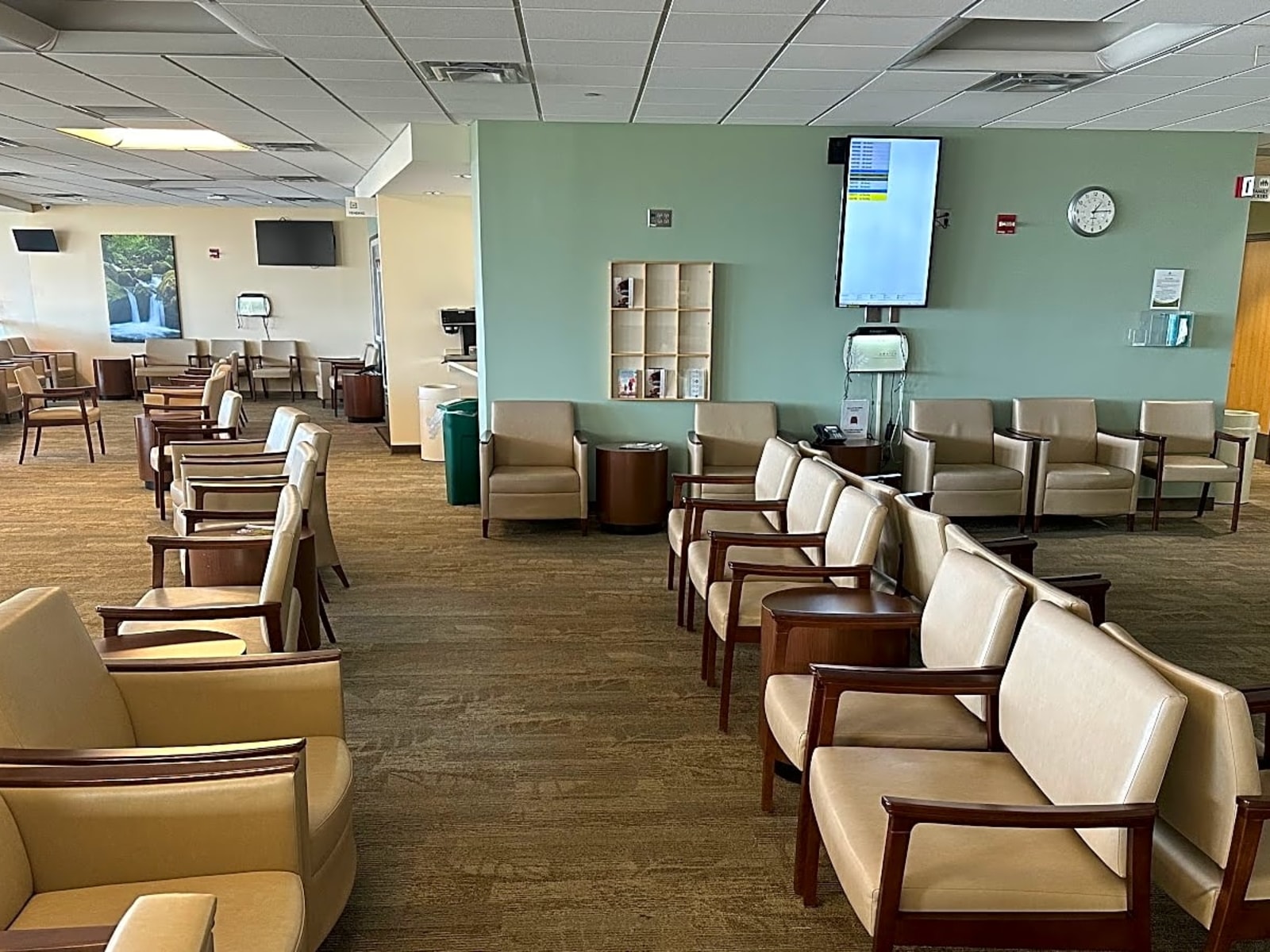 Northeast Georgia Health System photo