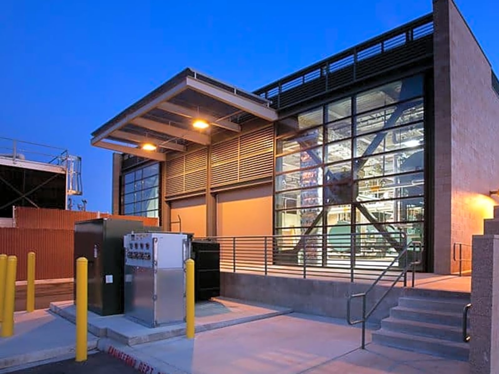 County of Kern photo