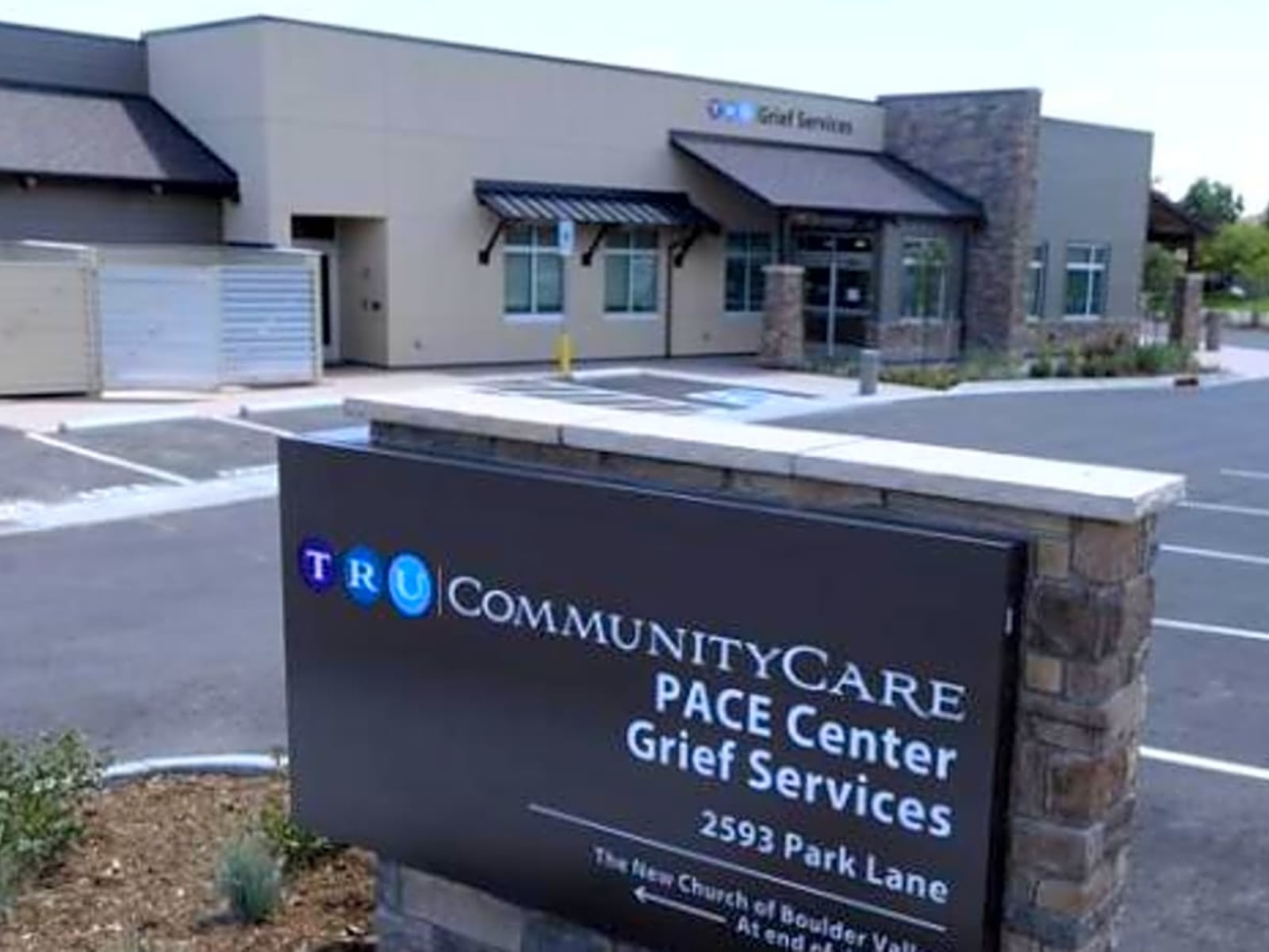 TRU Community Care photo