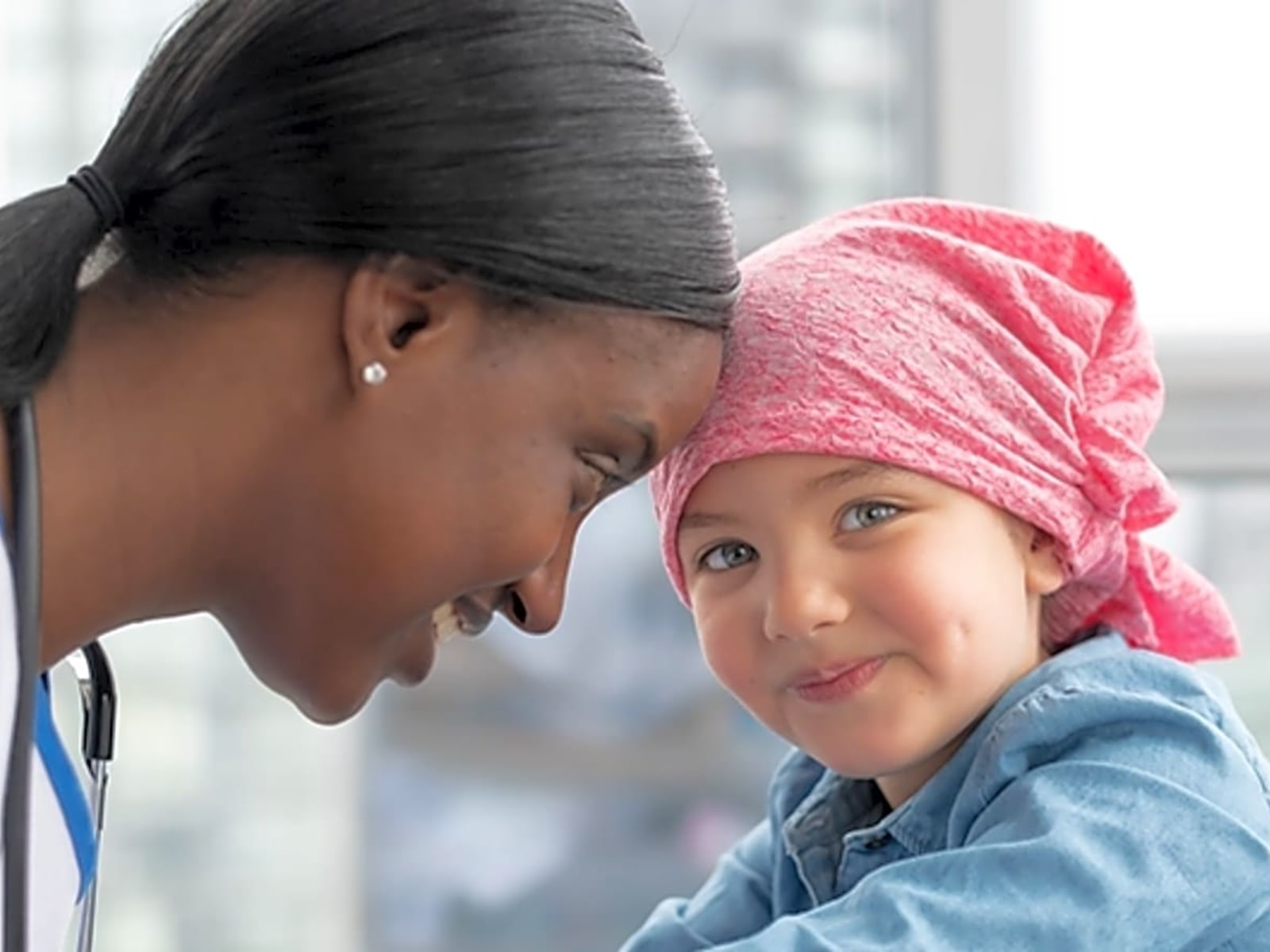 Supplemental Health Care photo