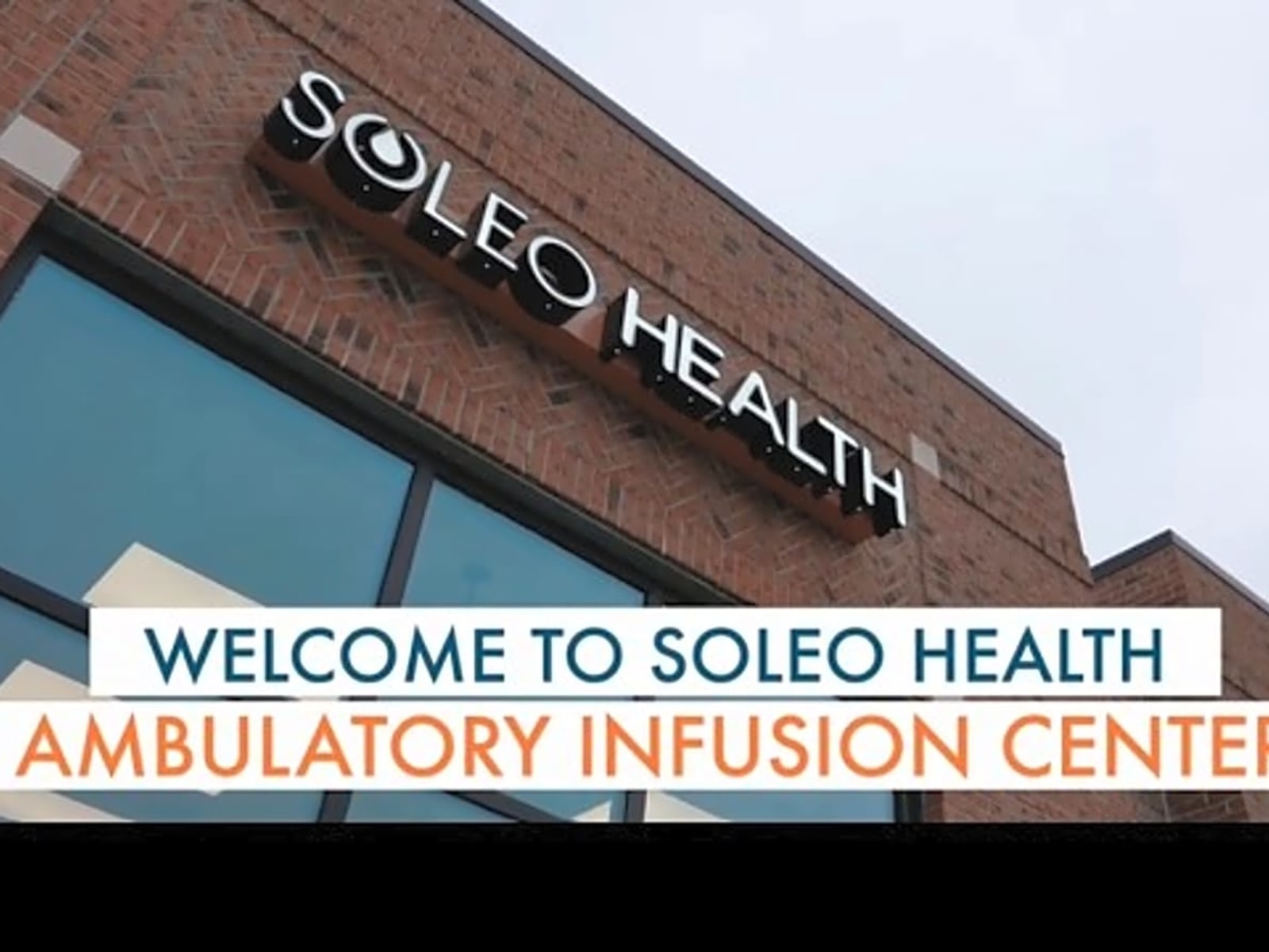 Soleo Health Inc photo