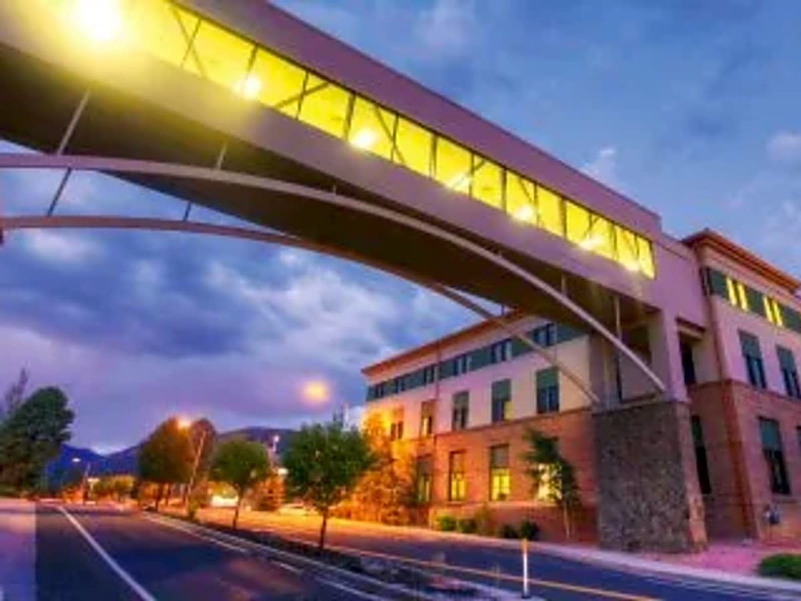 Northern Arizona Healthcare photo