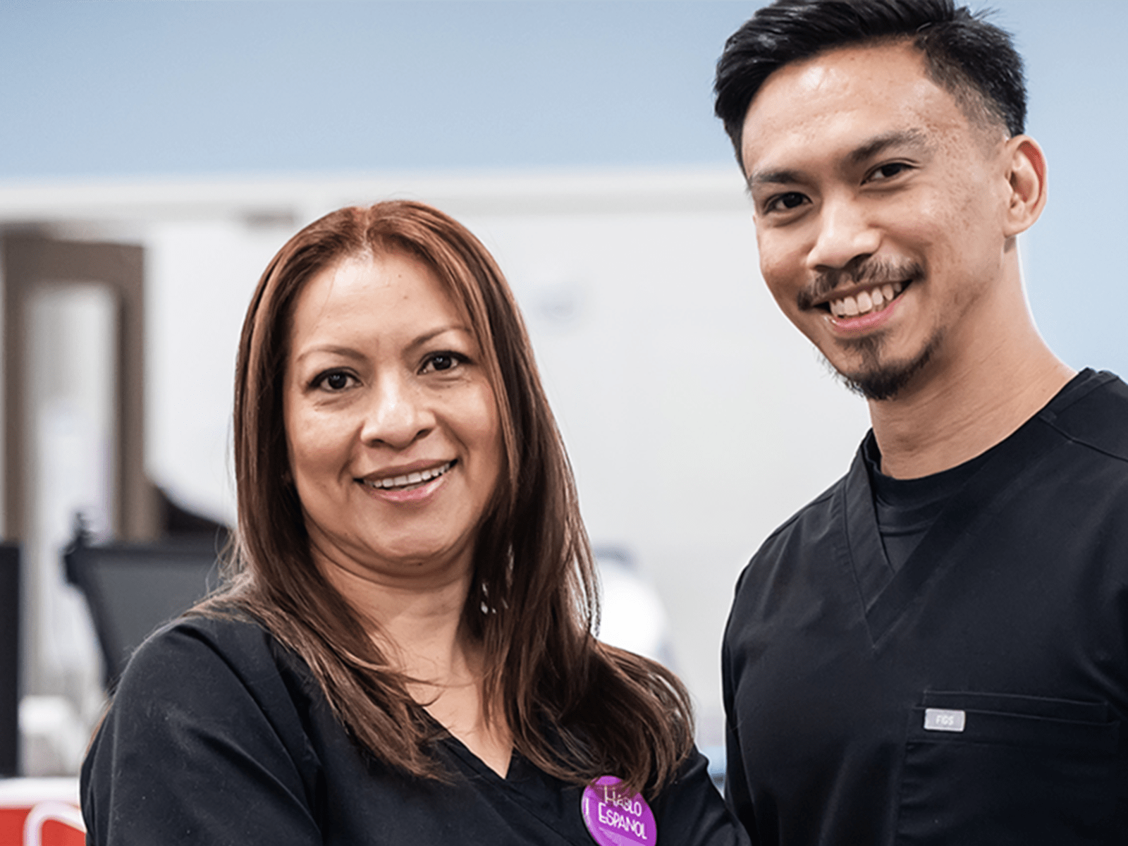 BioLife Plasma Services photo