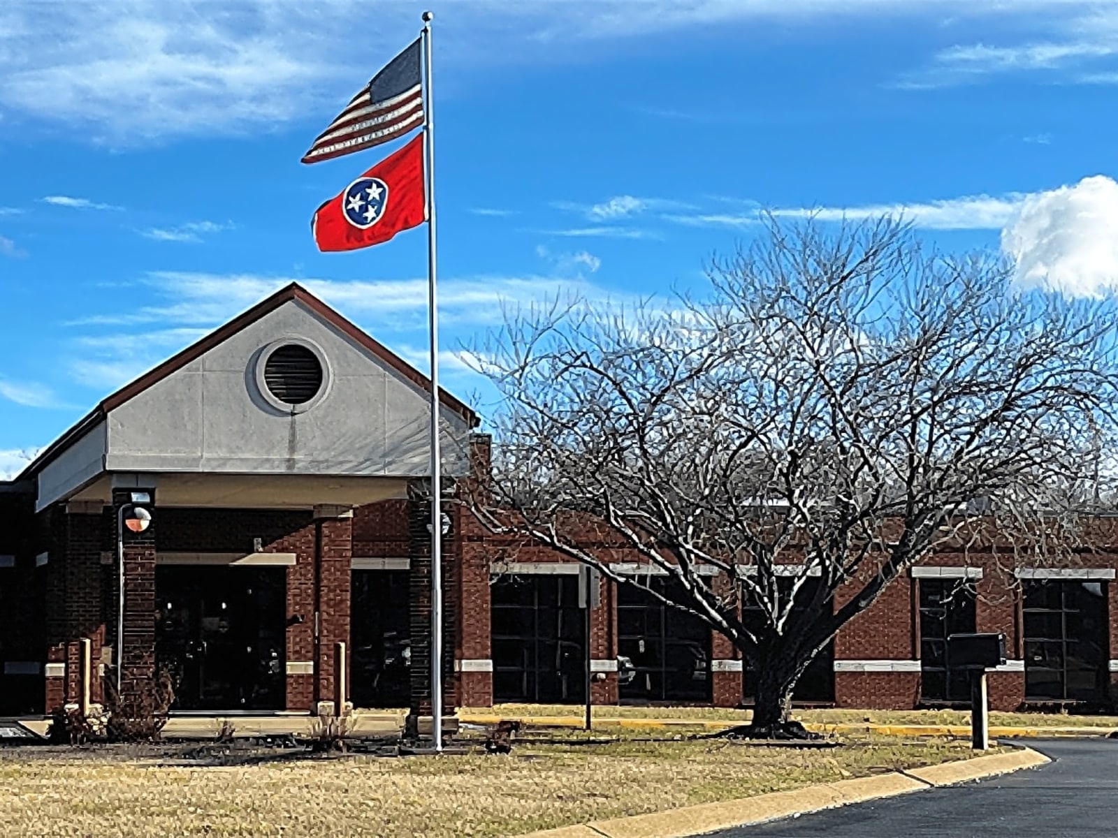 Rutherford County Schools - Tennessee photo