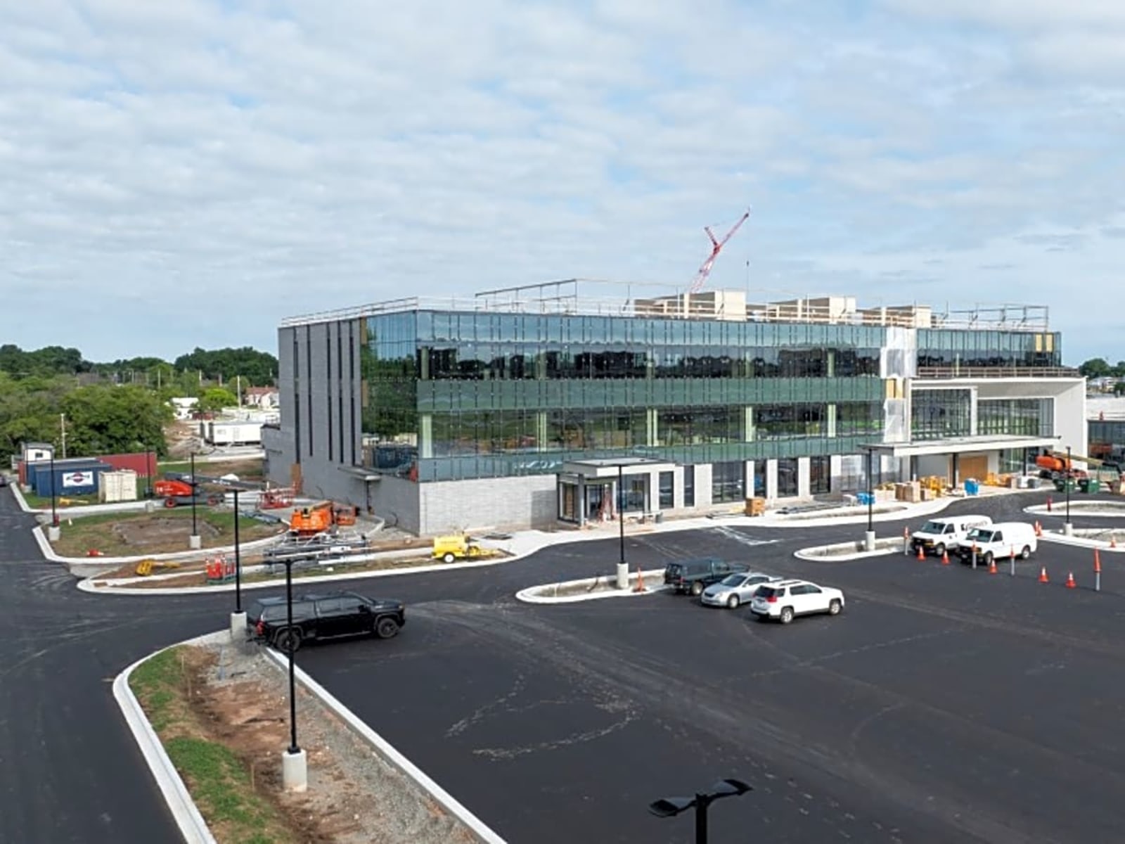 Lakeland Care Incorporated photo