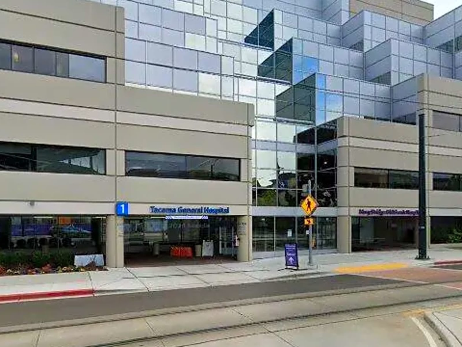 Flint Allied Health photo