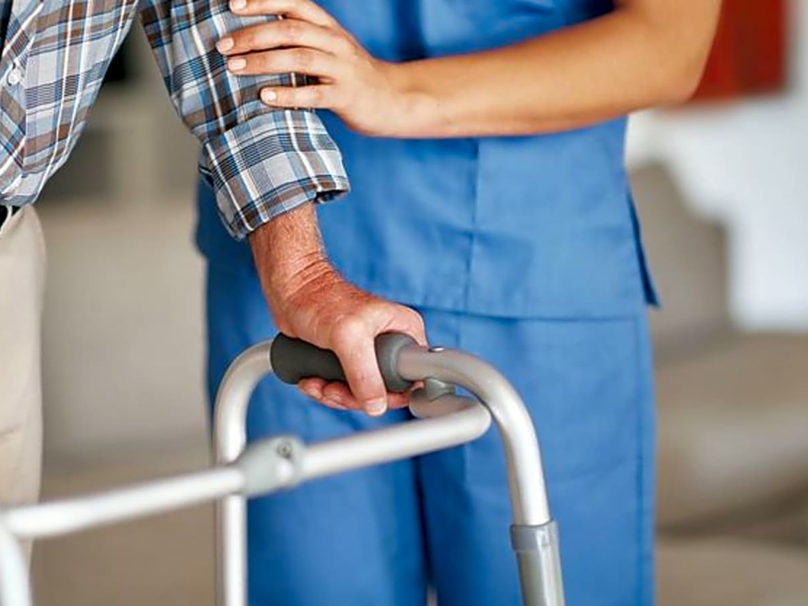 Care IV Home Health photo