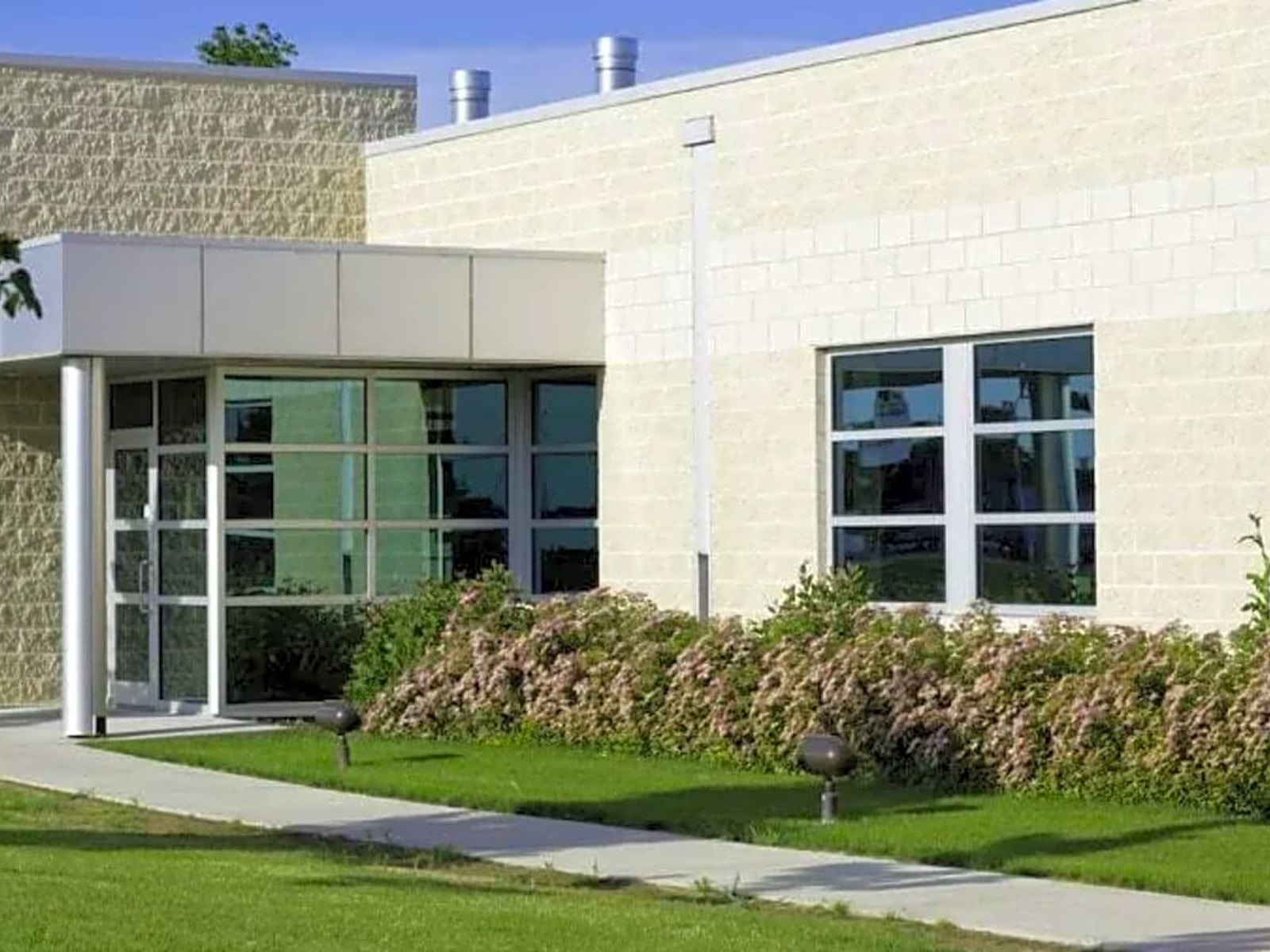 Genie Healthcare photo