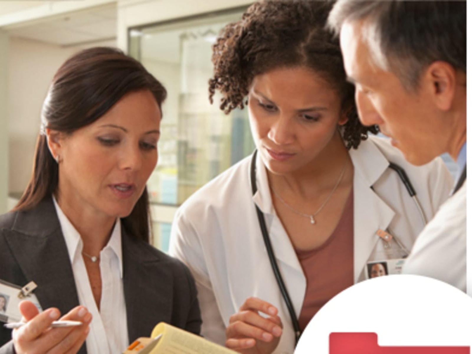 Professional Case Management (PCM) photo