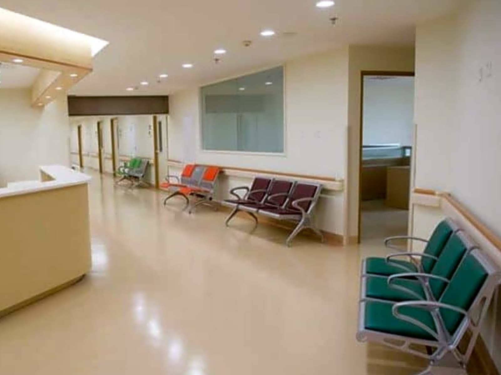 Incredible Health photo