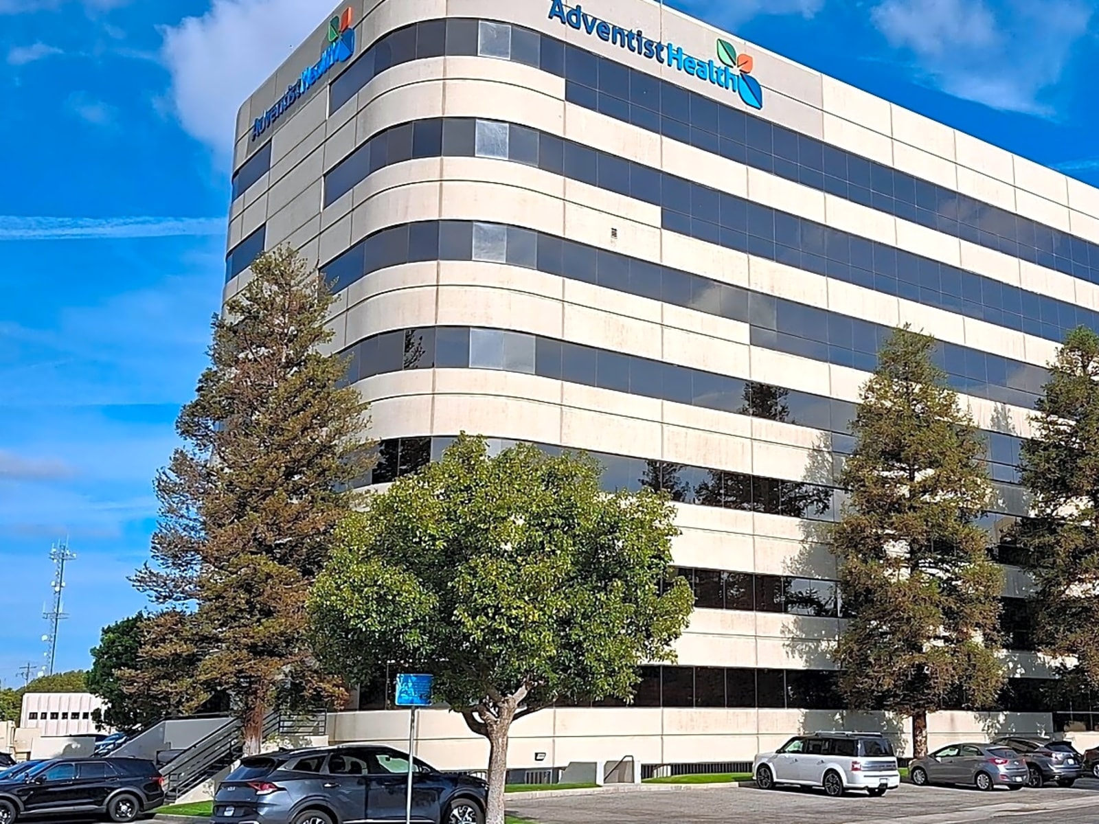 Adventist Health photo