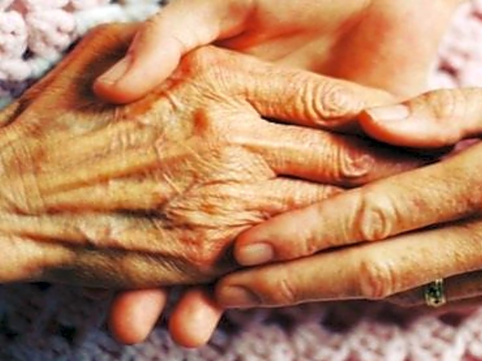 Gentle Embrace Home Health Services photo