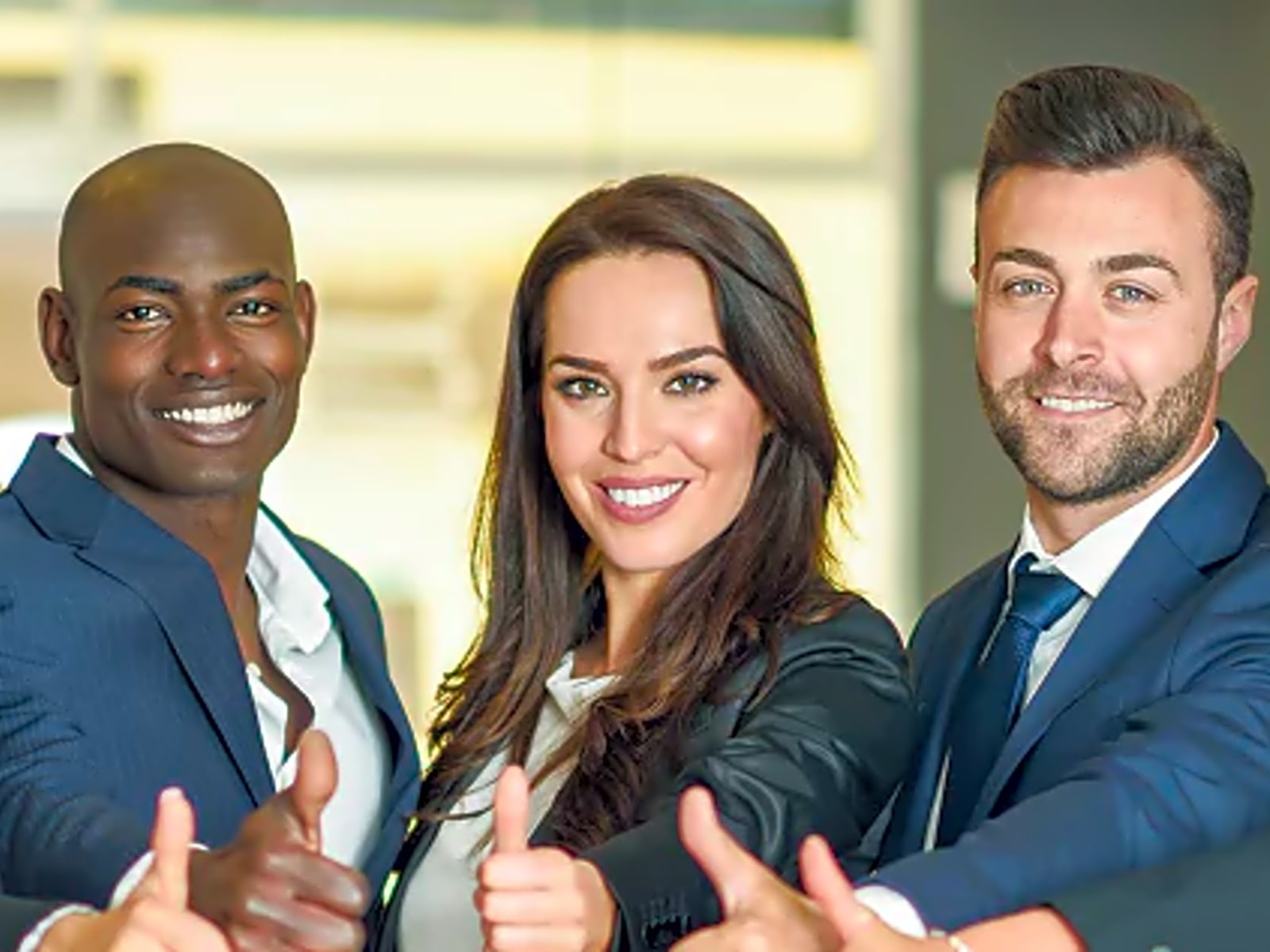 Hanker Systems, Inc.