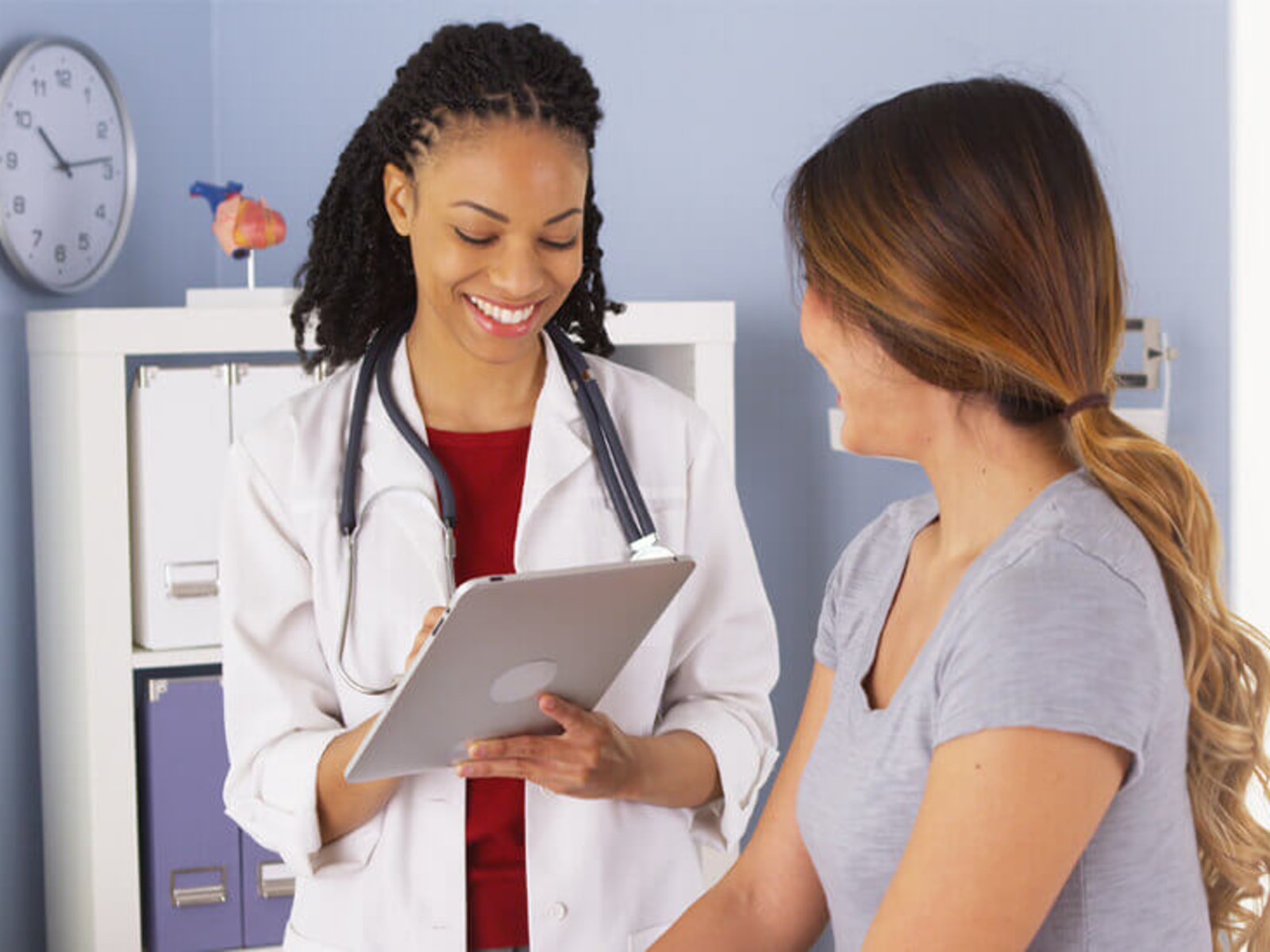 Gadsden Regional Medical Center workplace