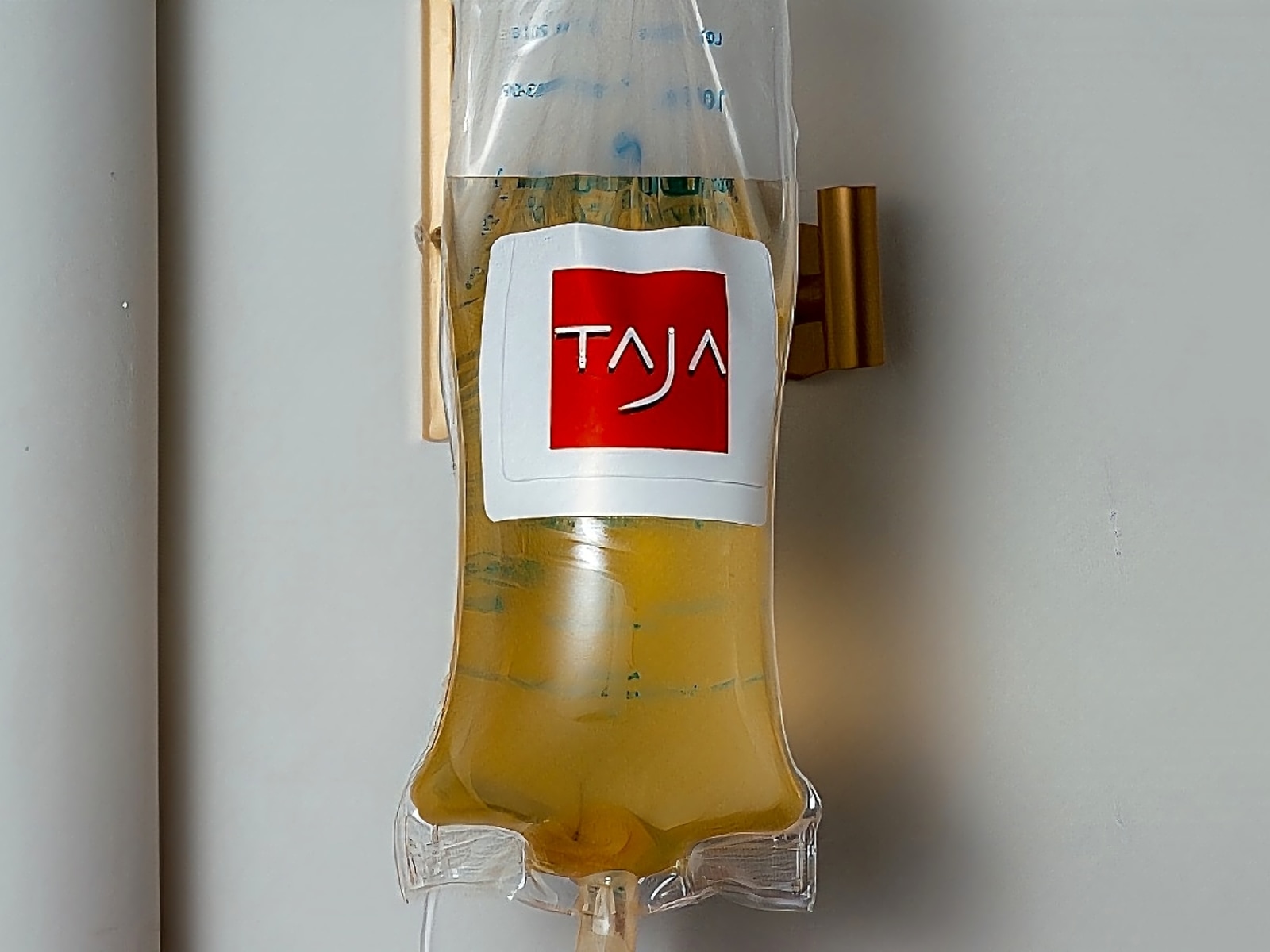 Taja Drip Llc photo