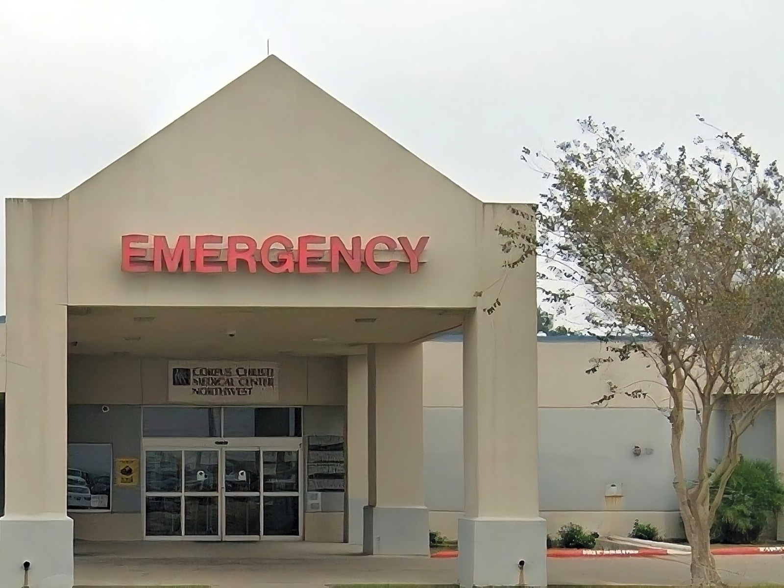 Superior HealthPlan photo