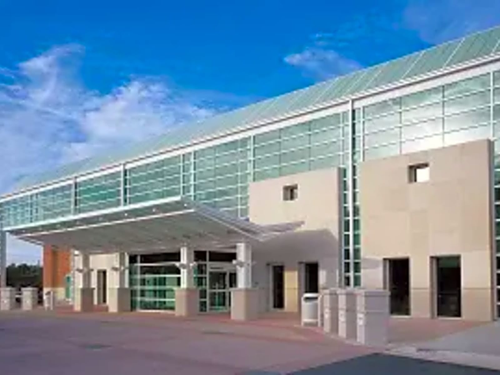 Concerto Renal Services photo