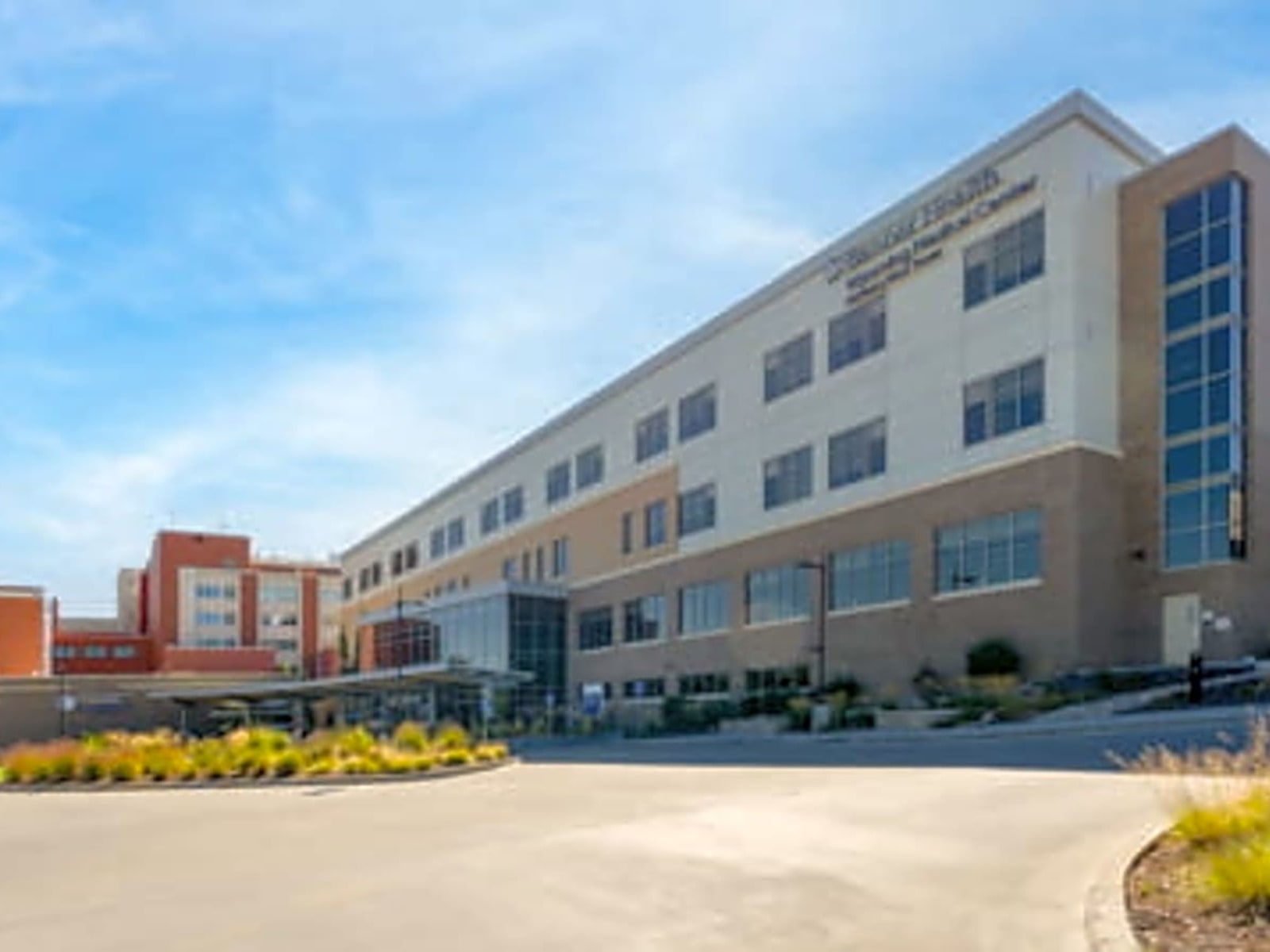 Cardinal Health photo