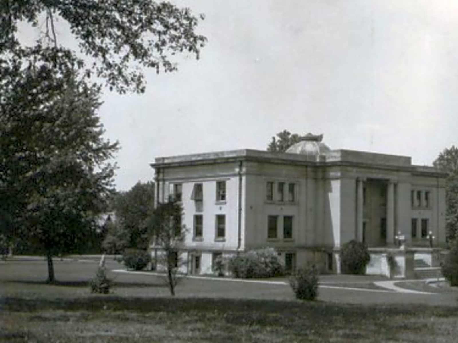 State of Missouri photo