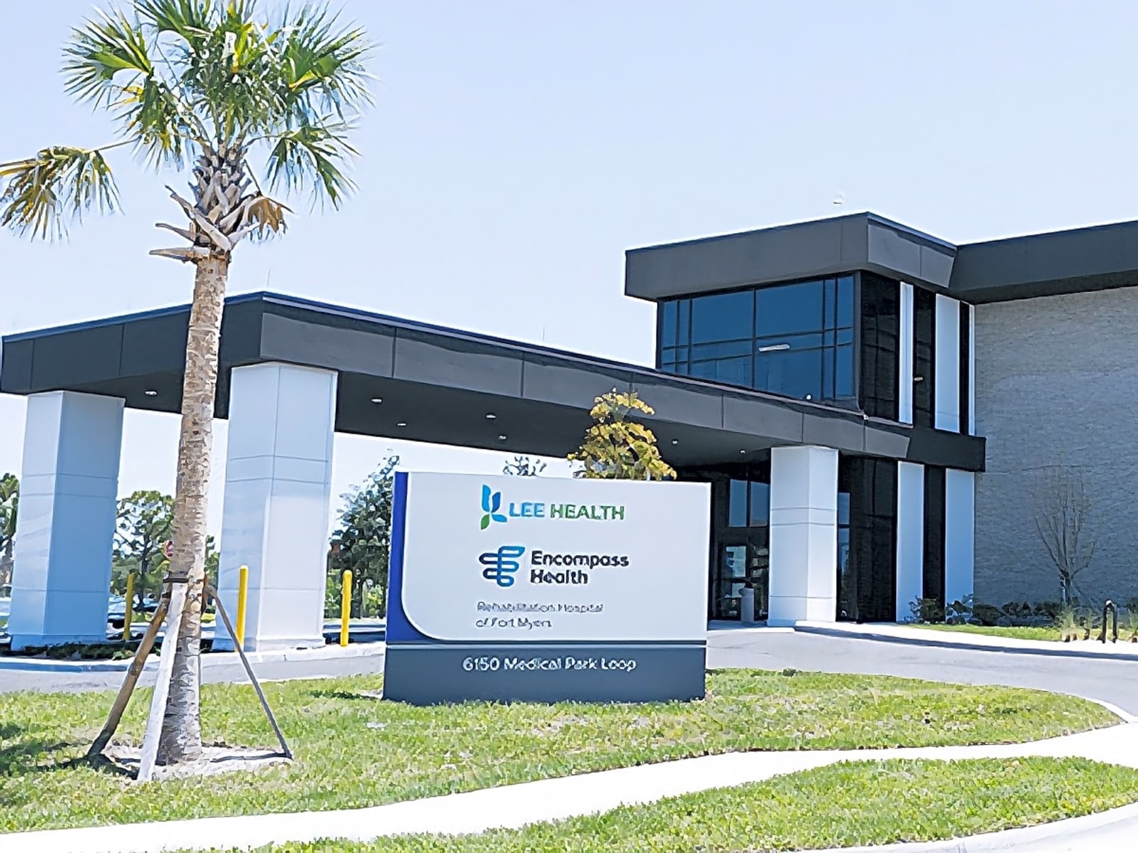 US Anesthesia Partners, Inc. photo