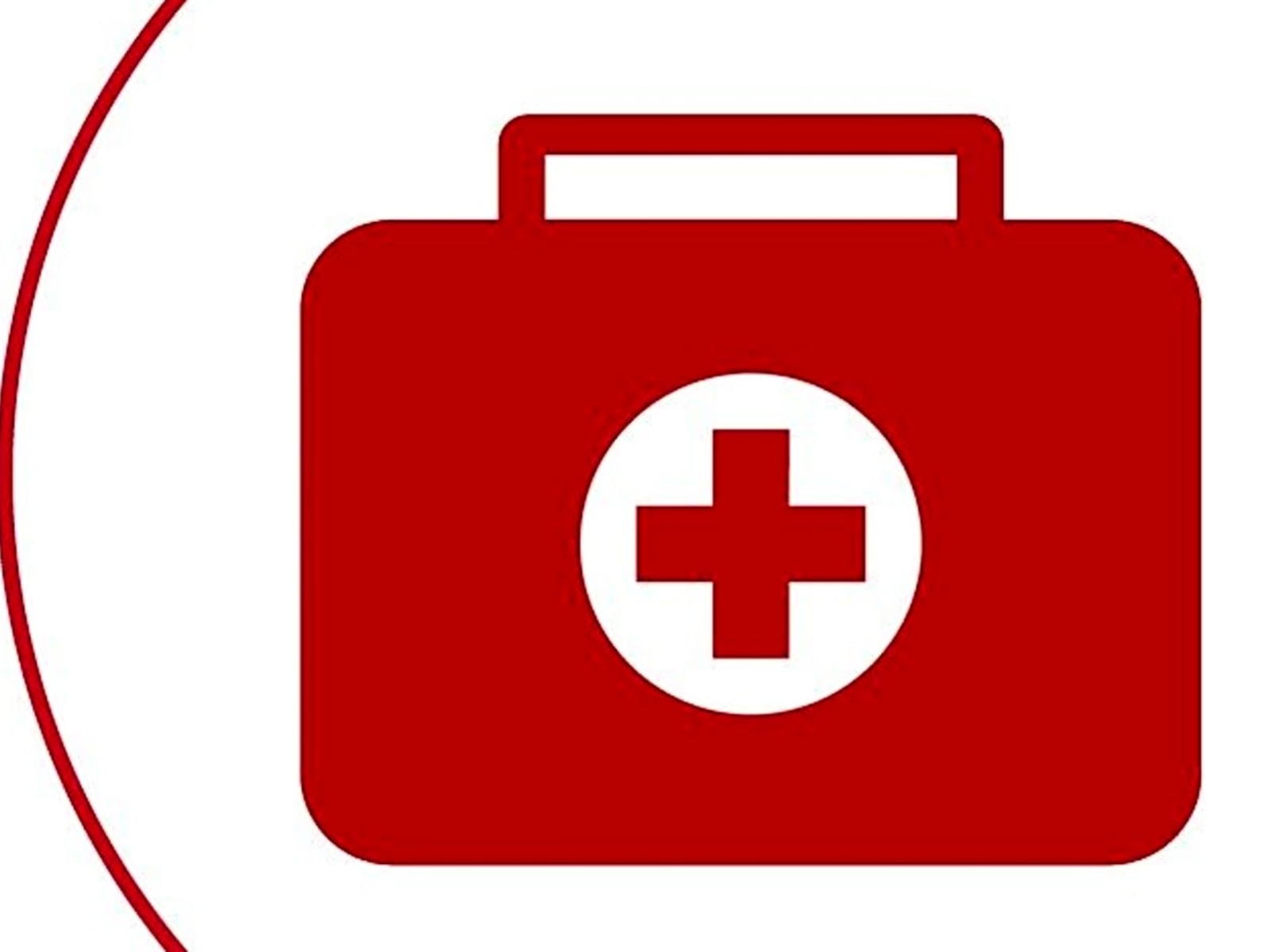American Red Cross photo