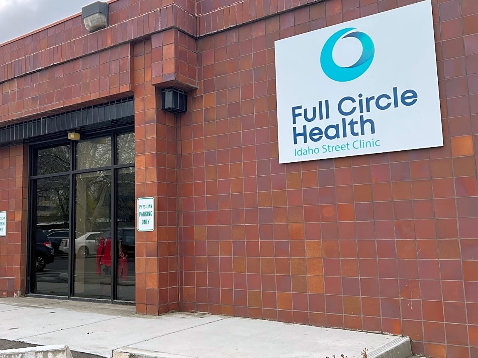 Full Circle Health photo