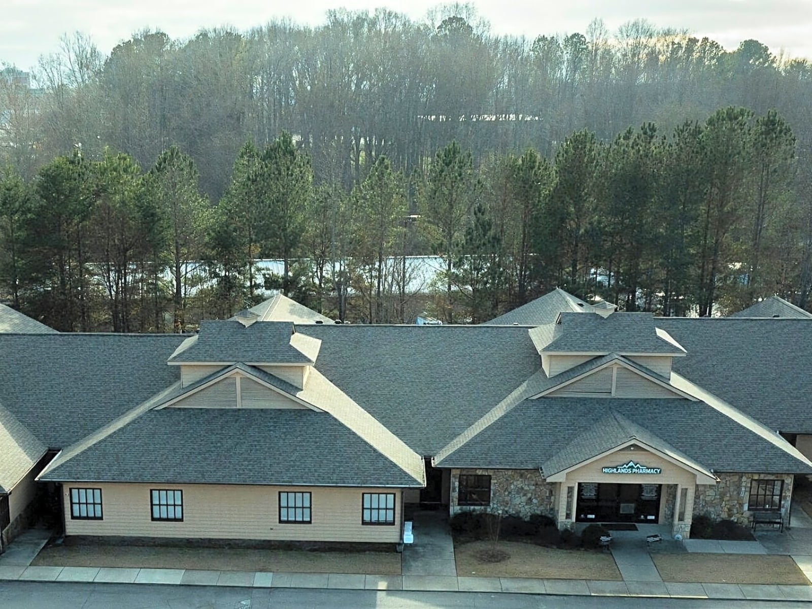 Calming Care Services LLC photo