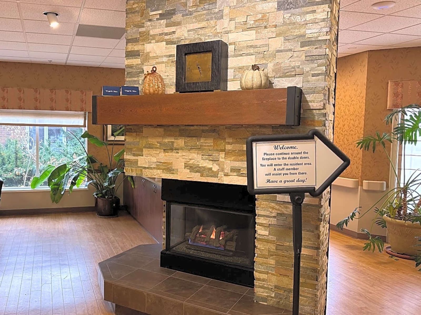 Sweetwater Care photo