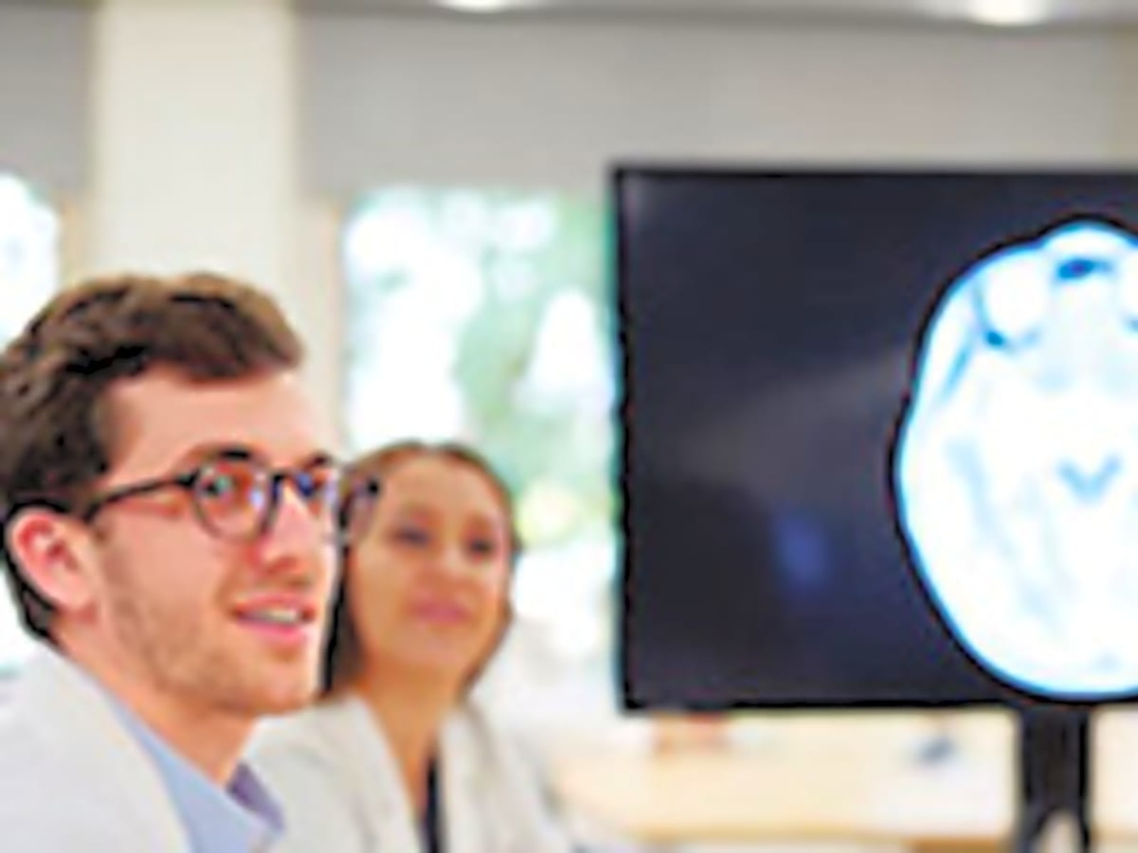 UT Southwestern Medical Center workplace