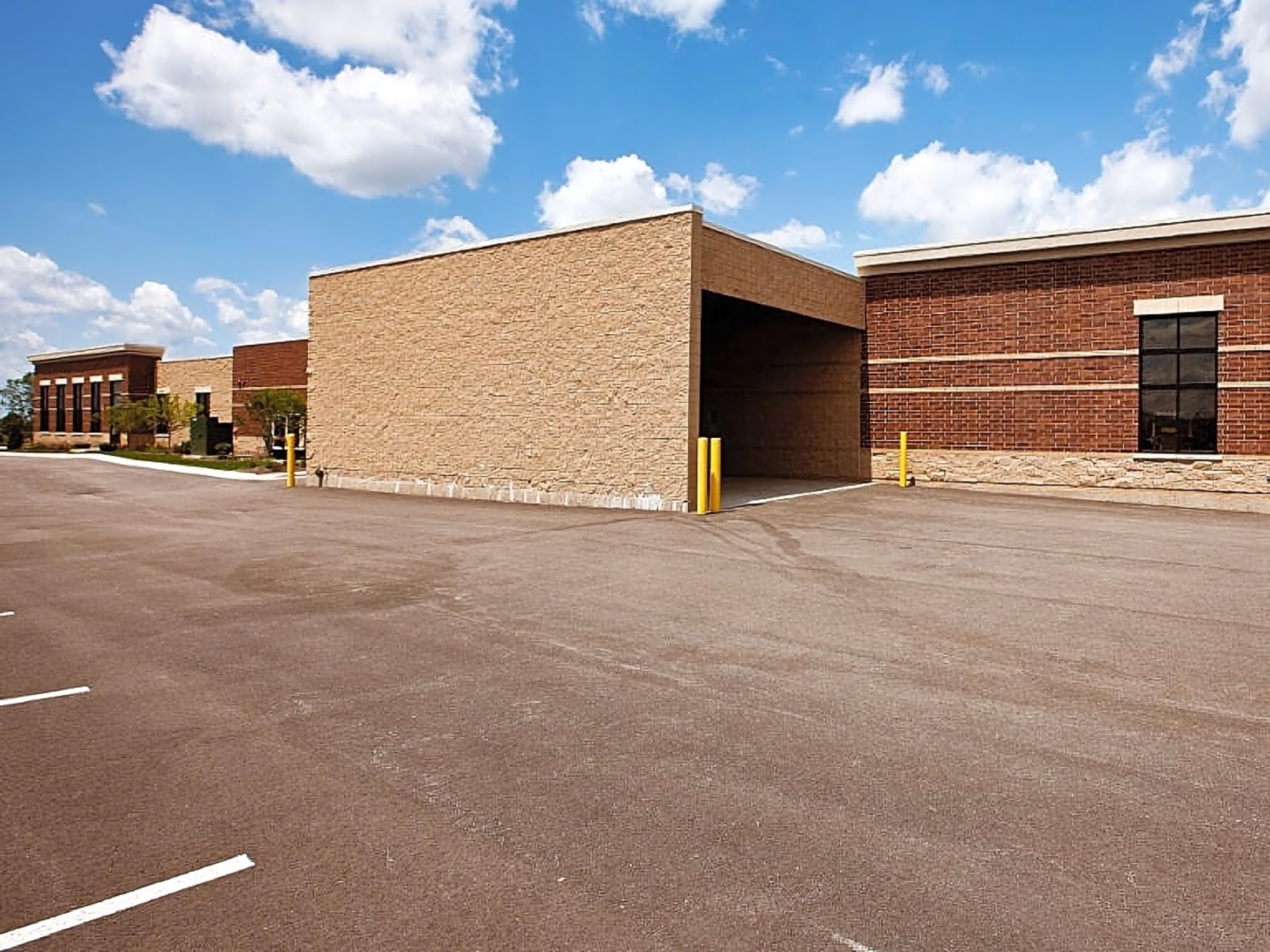 Absolute Home Wellness, Inc photo