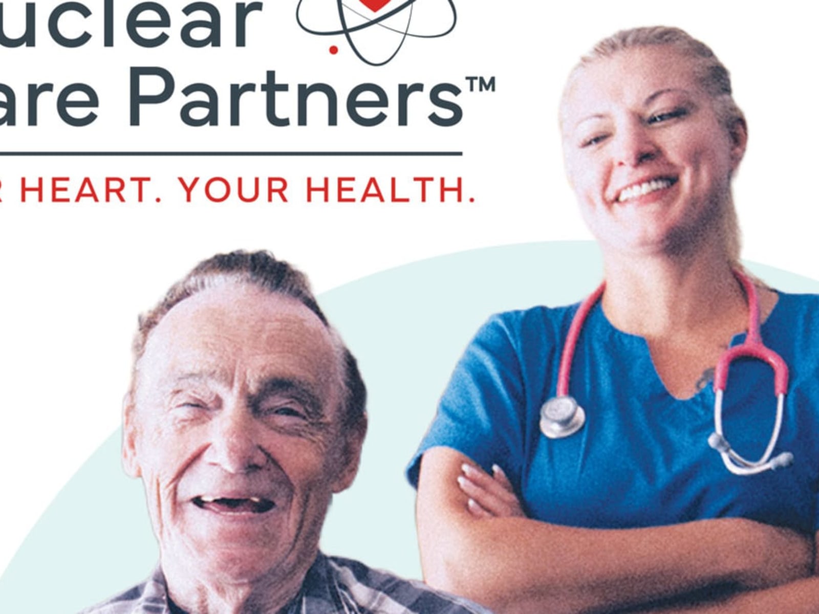 Nuclear Care Partners