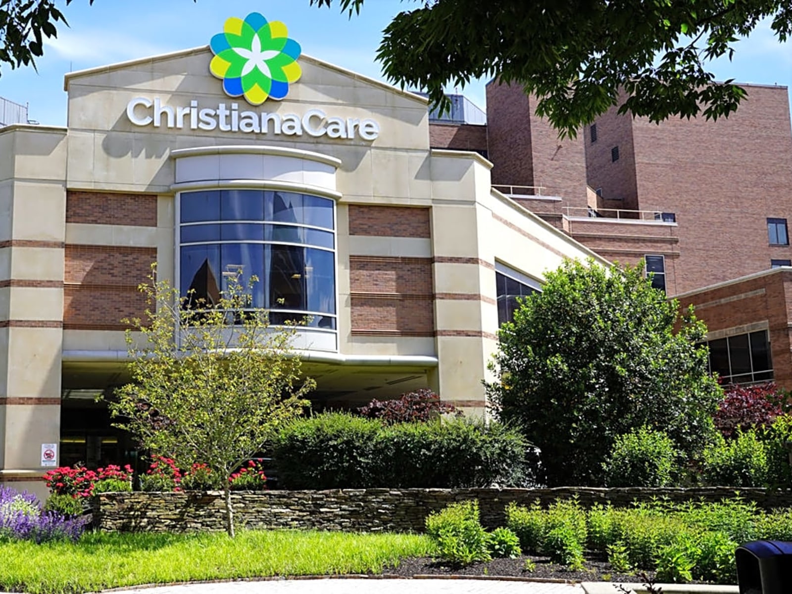 Vitalcare Medical Practice photo