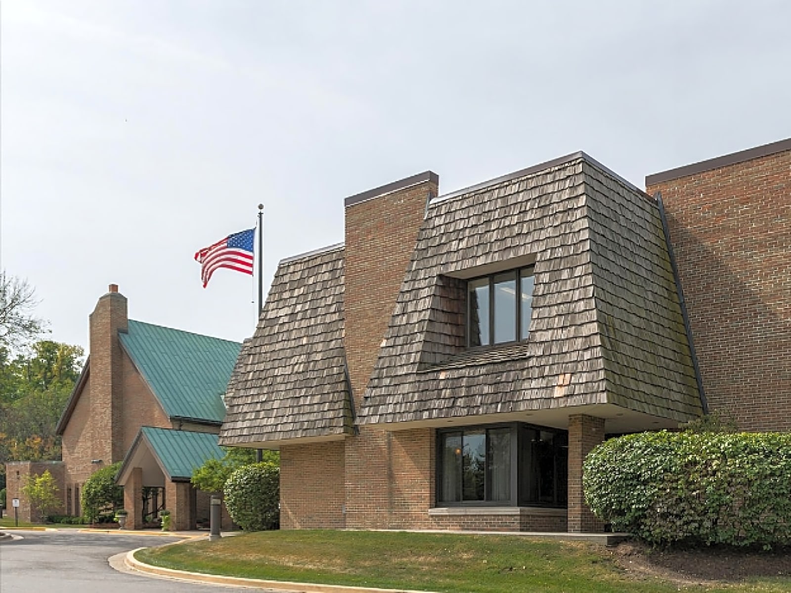 Pearl Healthcare photo