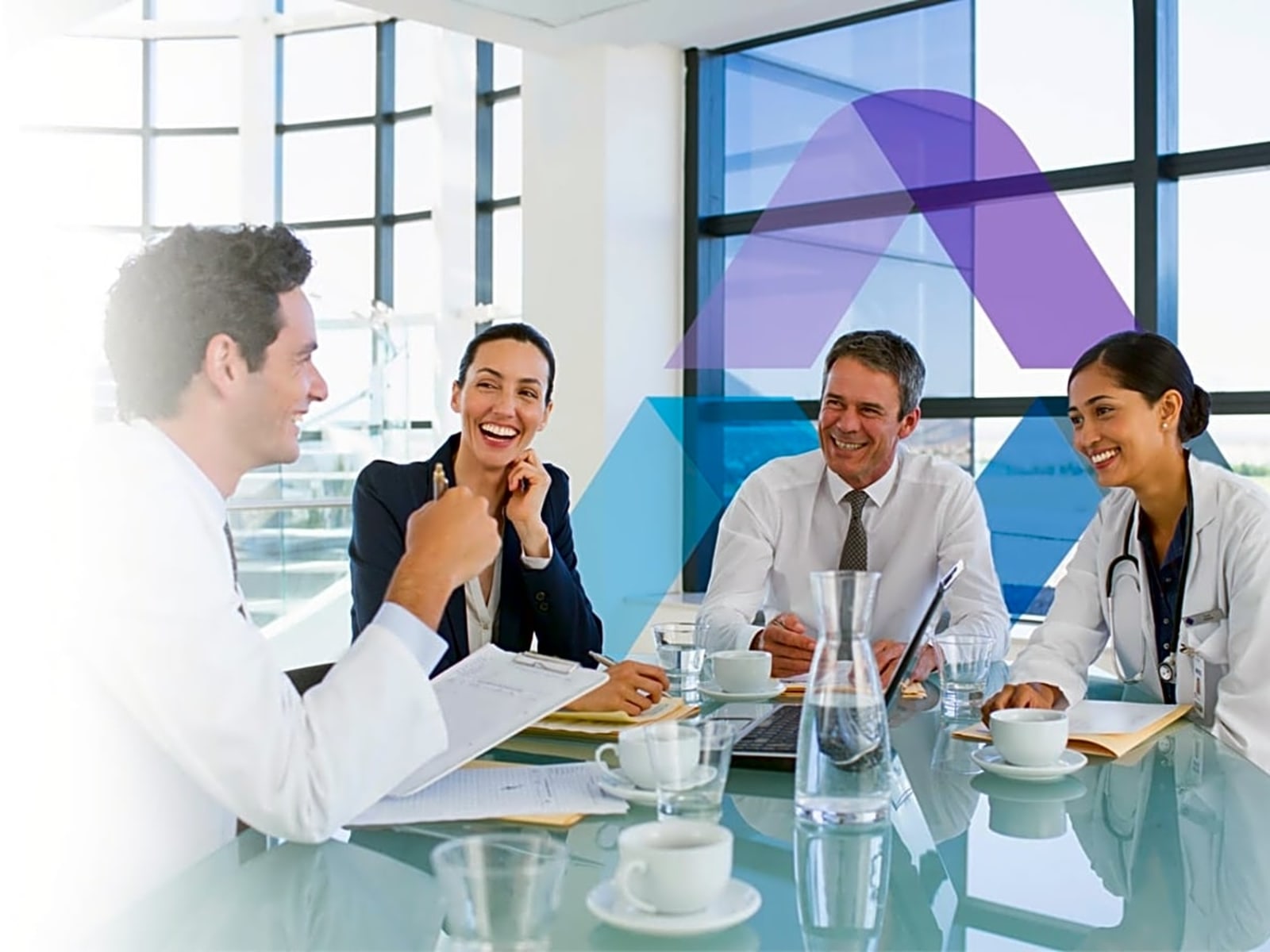 AMN Healthcare photo