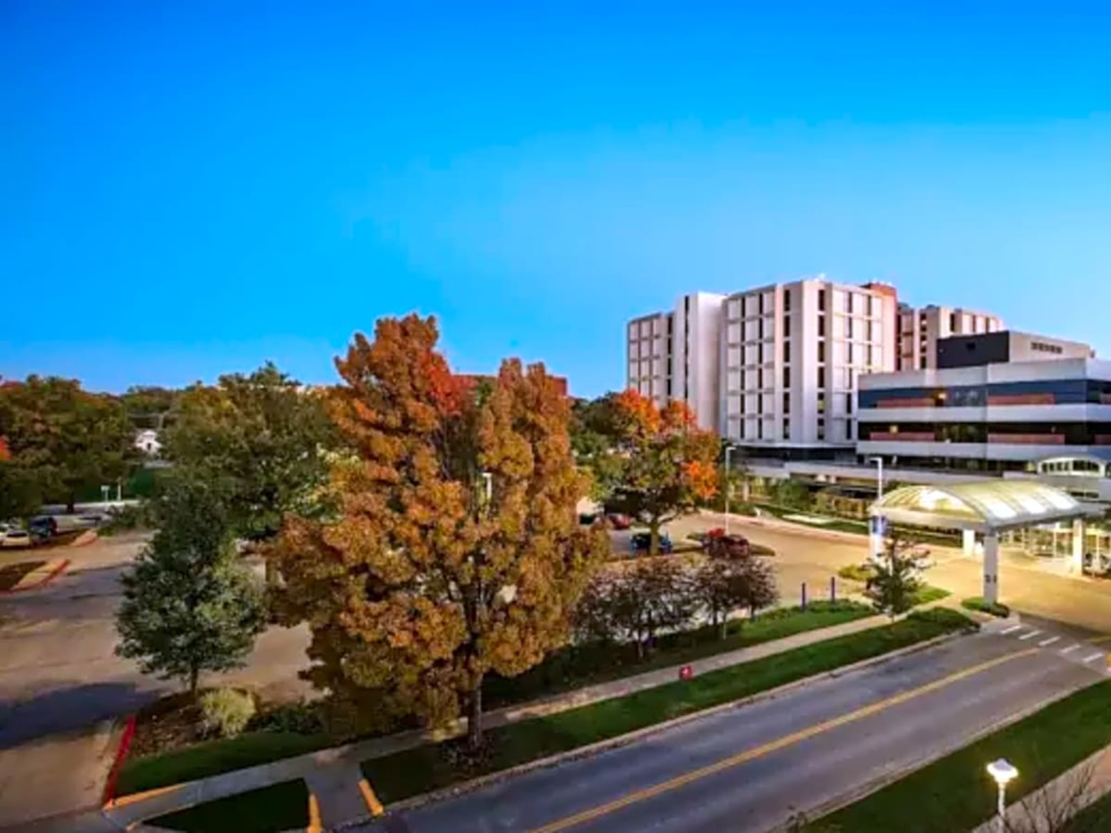 Bryan Health photo