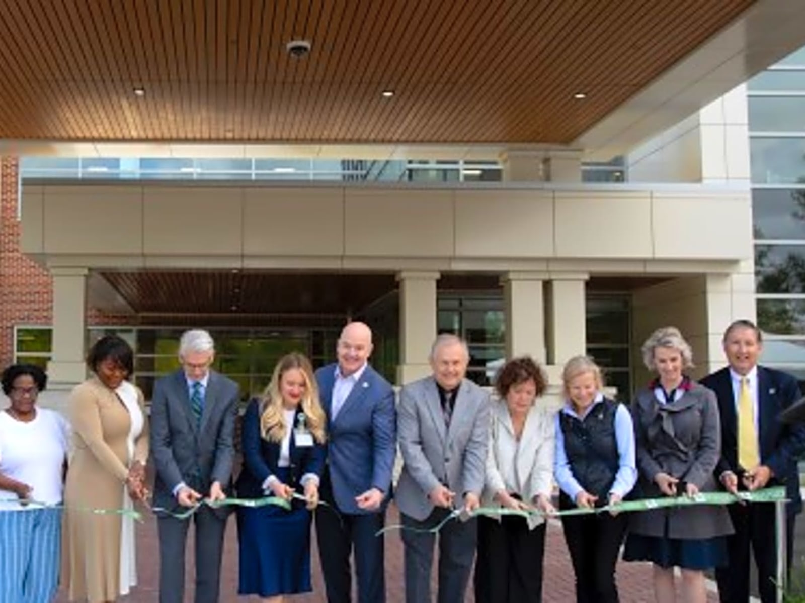 Riverside Health photo