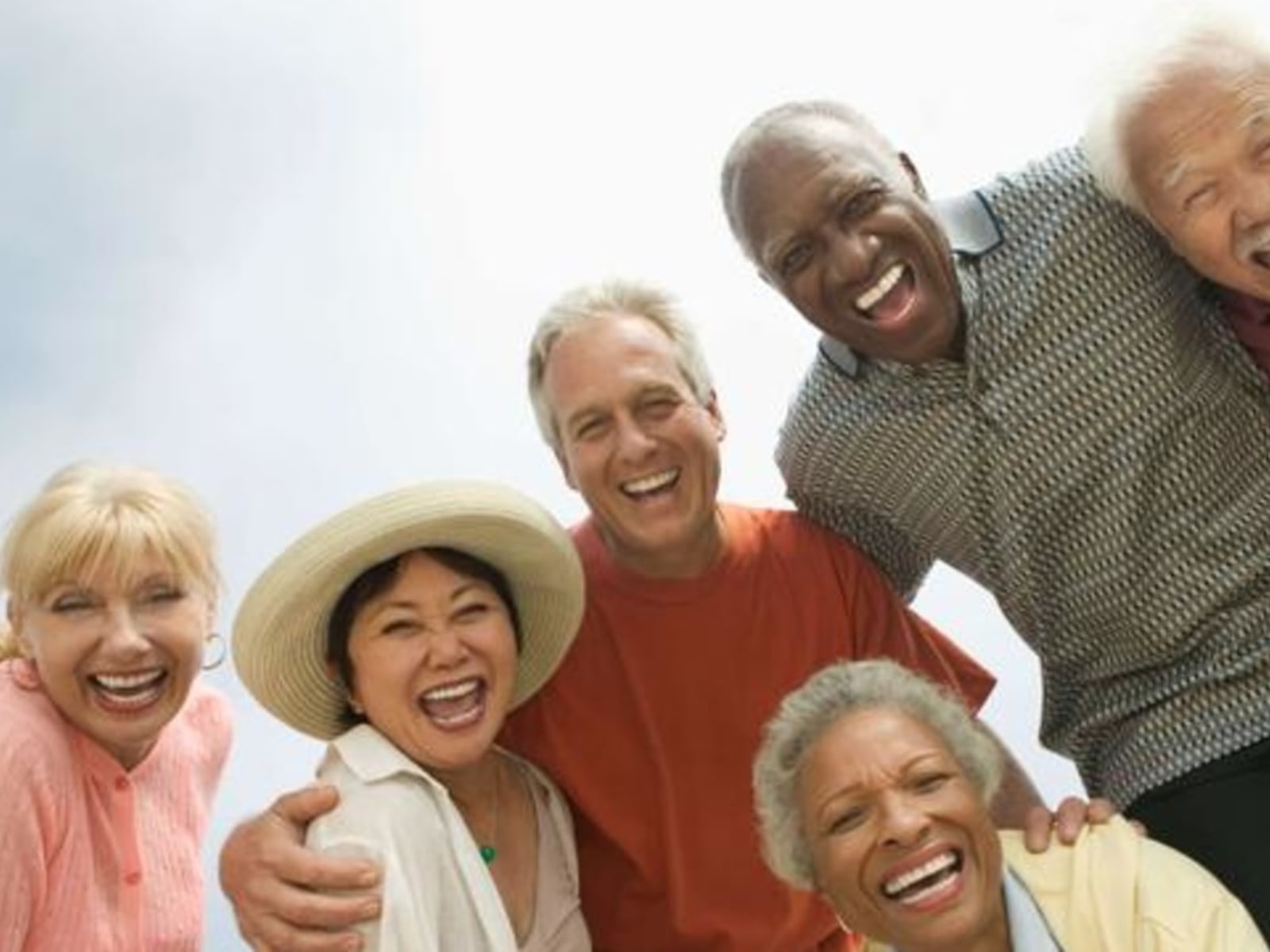 James River Home Health & Hospice