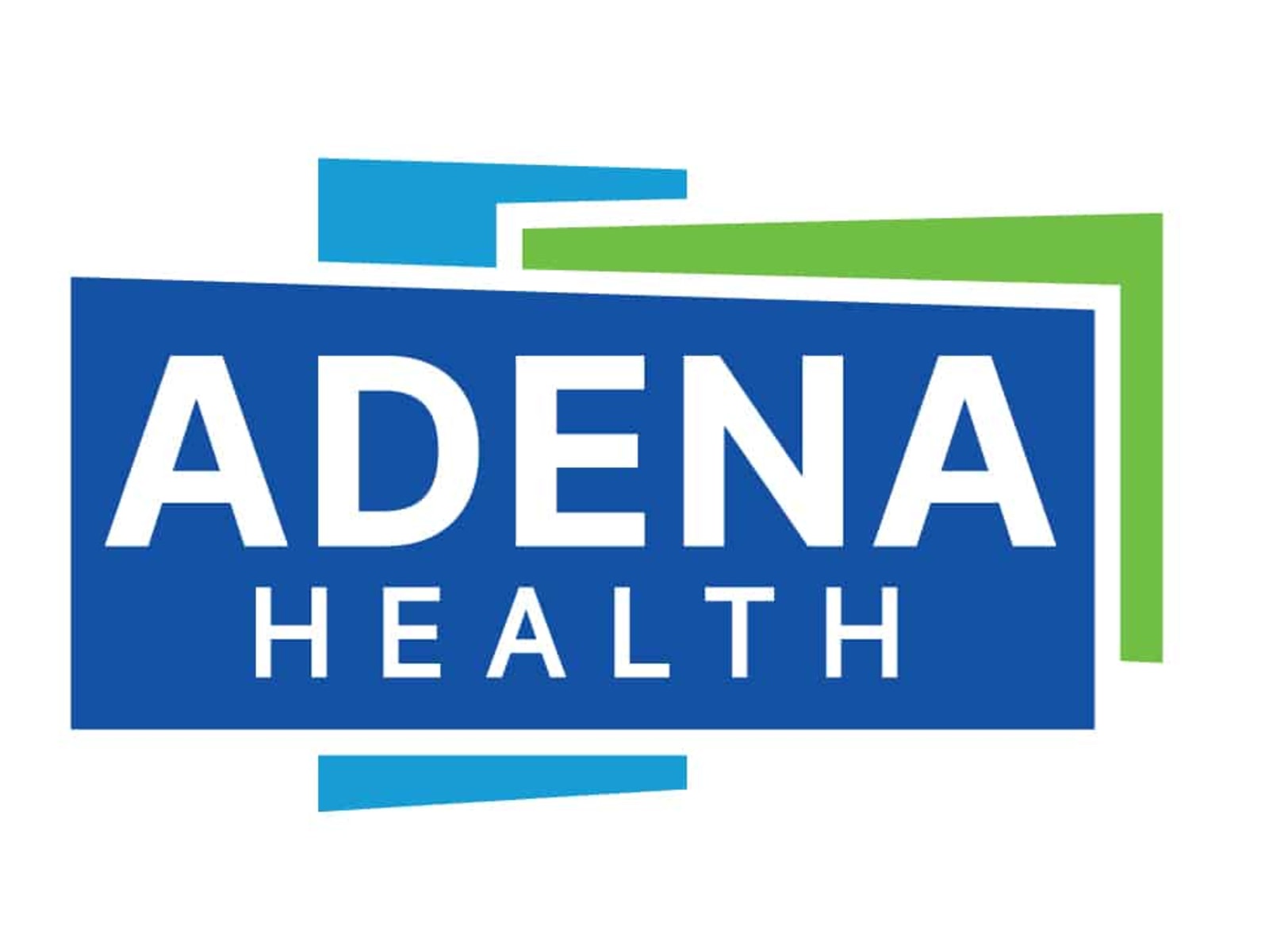 Adena Health System photo