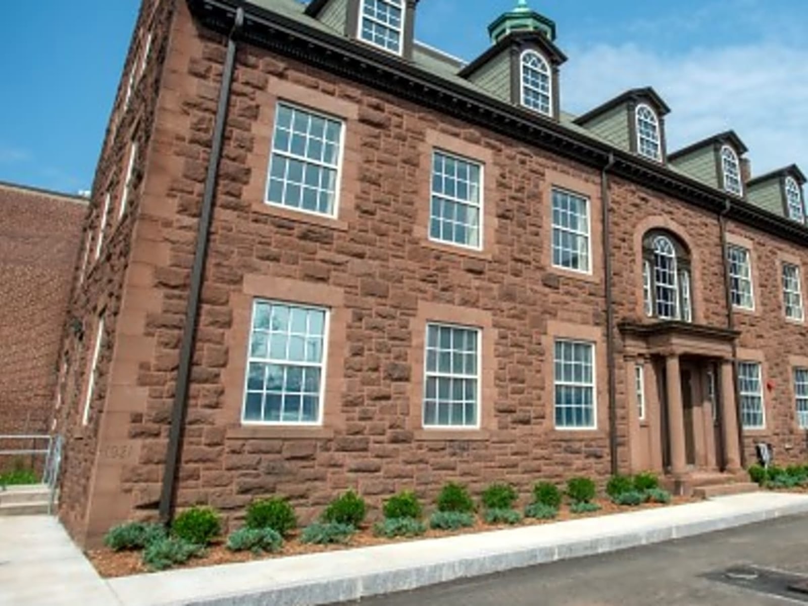 Trinity Health At Home photo